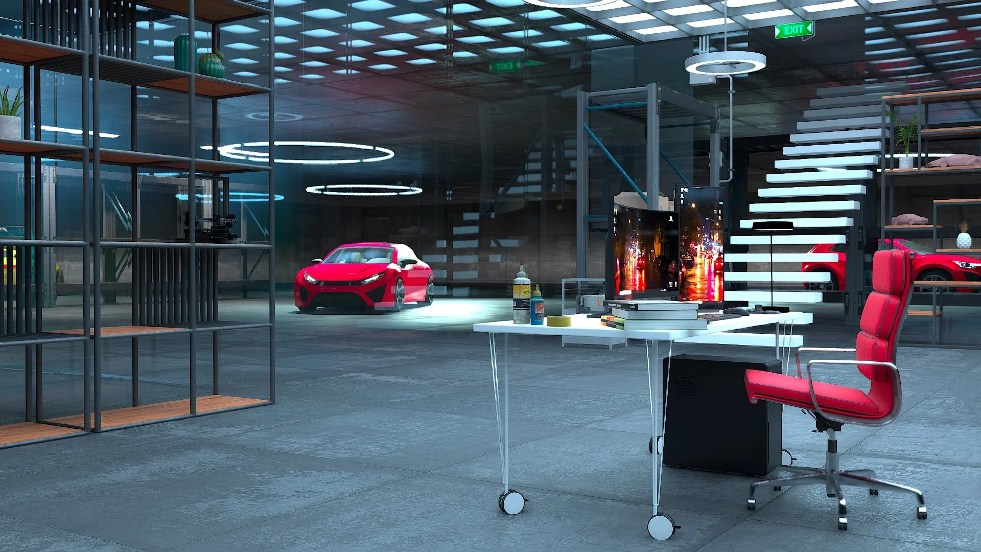 GOR 23-001 MEDC (YCIM1)_AutomotiveLab_Automotive_RenderShot4.0059.jpeg
