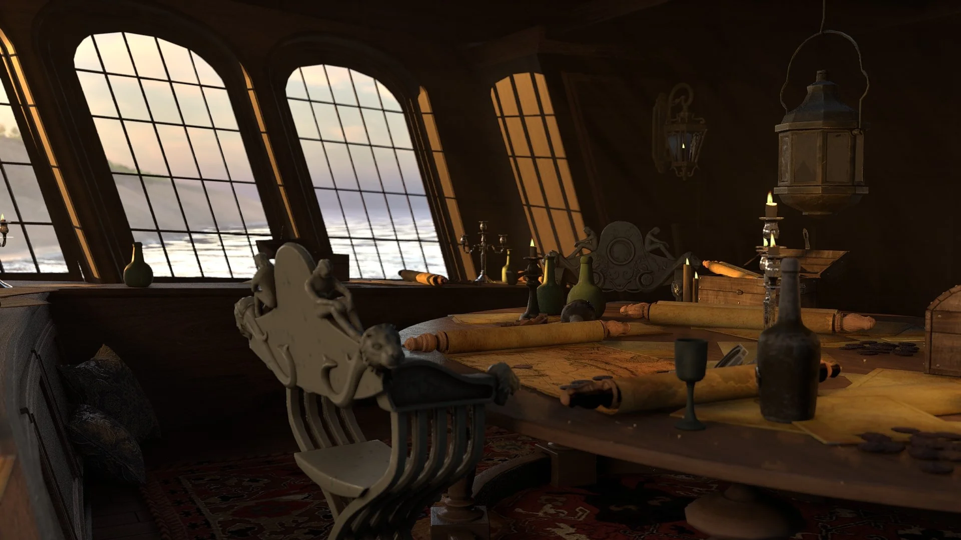PirateShip_Render_PirateShip_Shot3.0000.jpeg