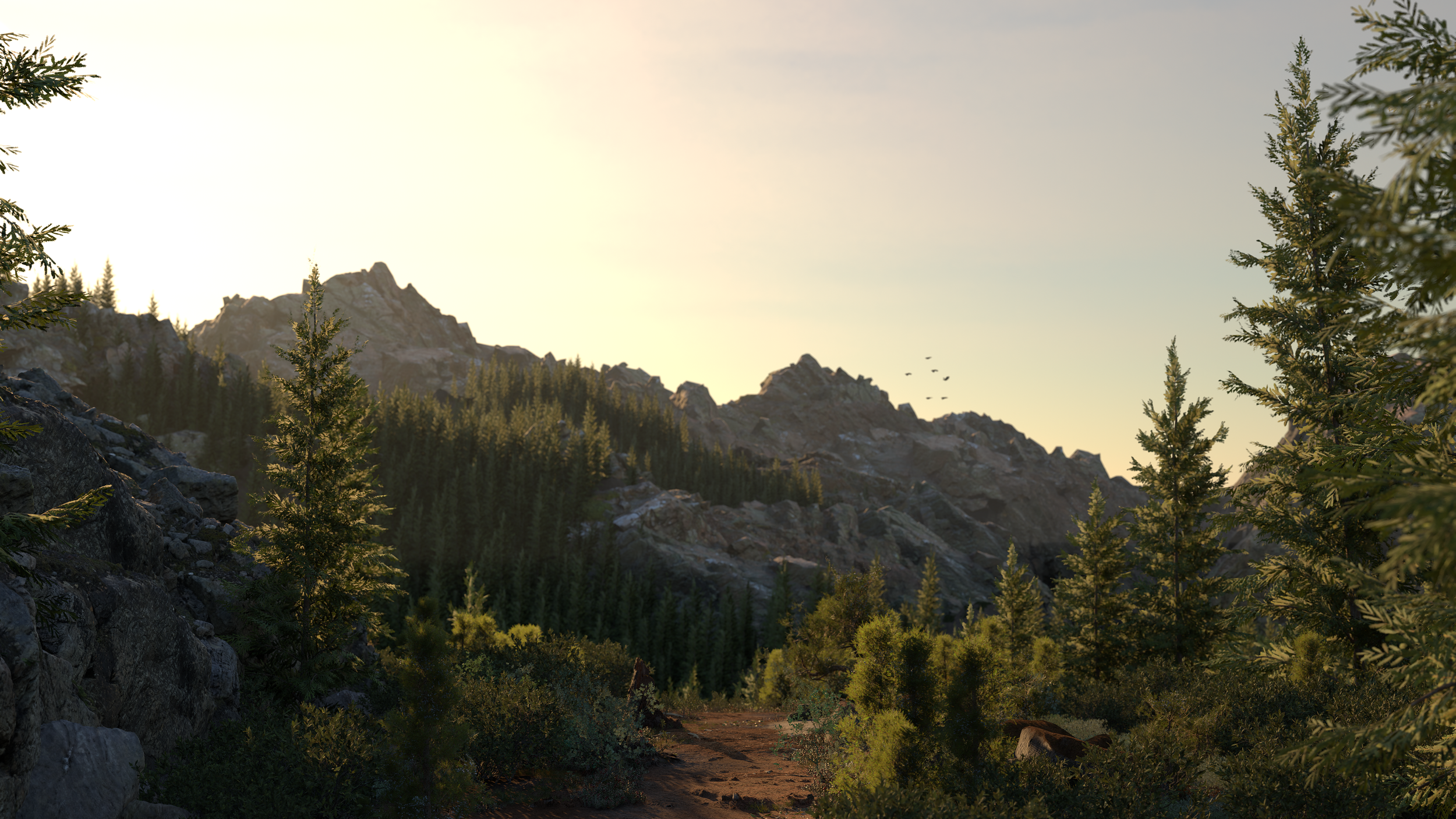 Hiking_New_Scene01_HIKING_Render_Shot3.0000.png