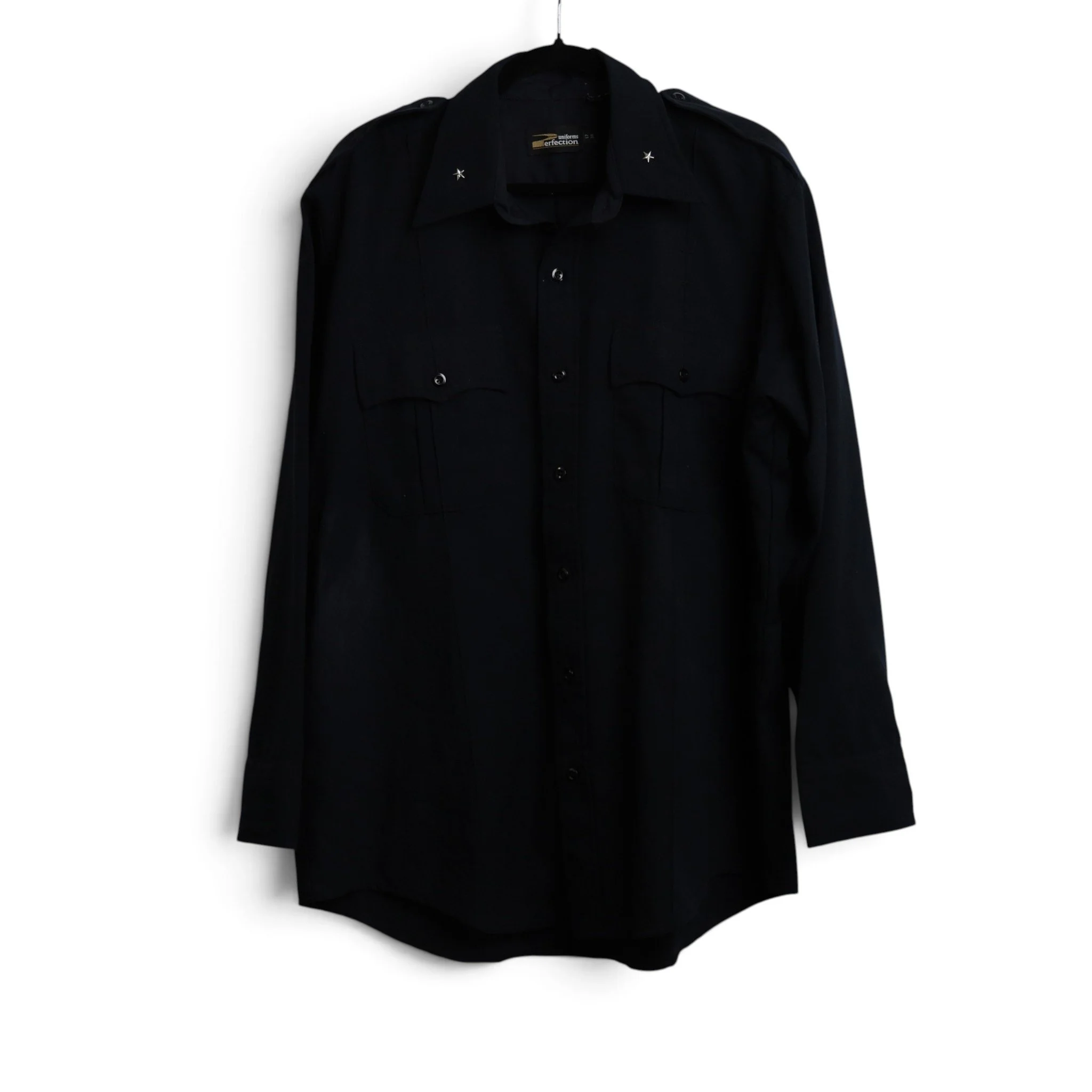 Wardrobe Inventory-303.jpg