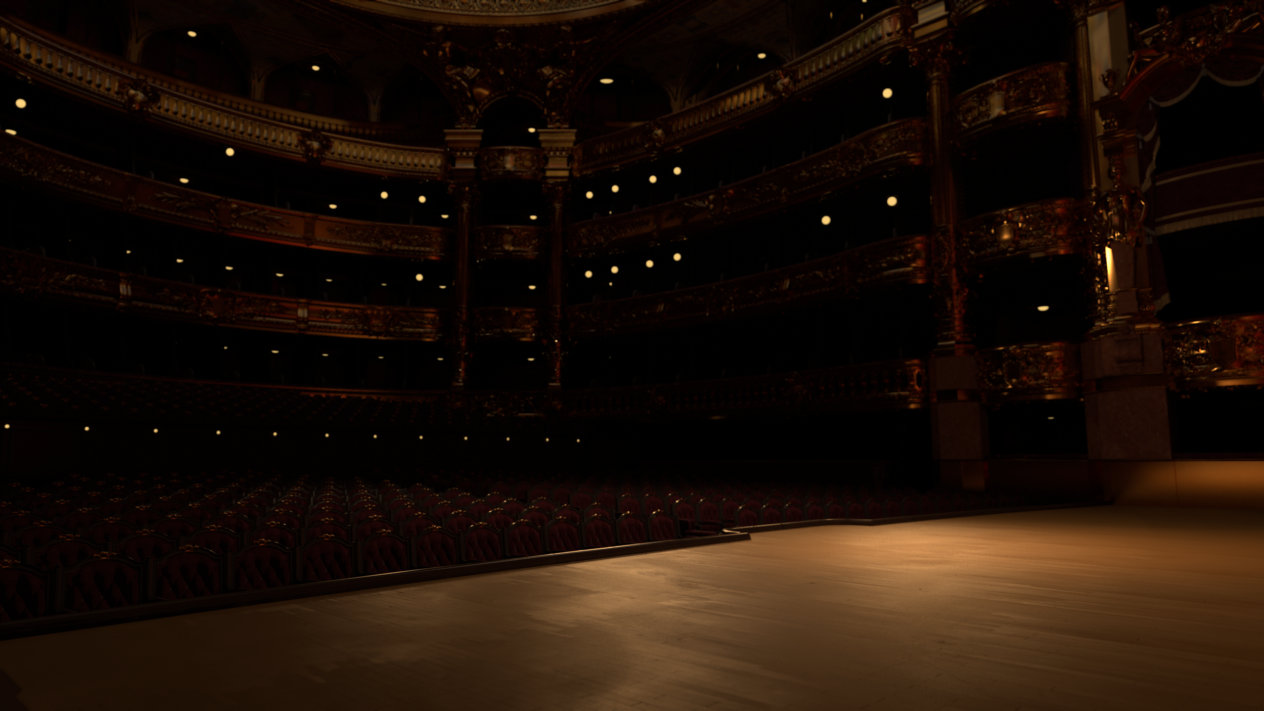 OperaHouse_Opera_RenderShot_Wide1.0029.png