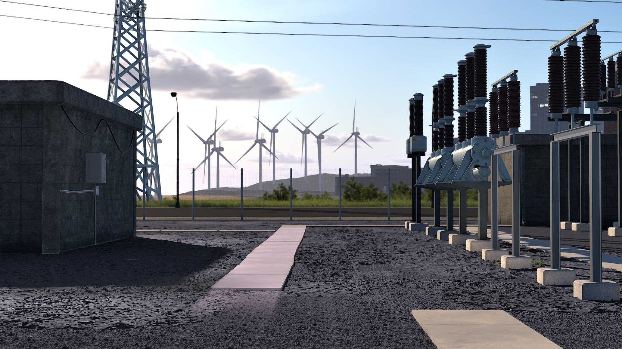 MAE 25-002 Substation (3).png