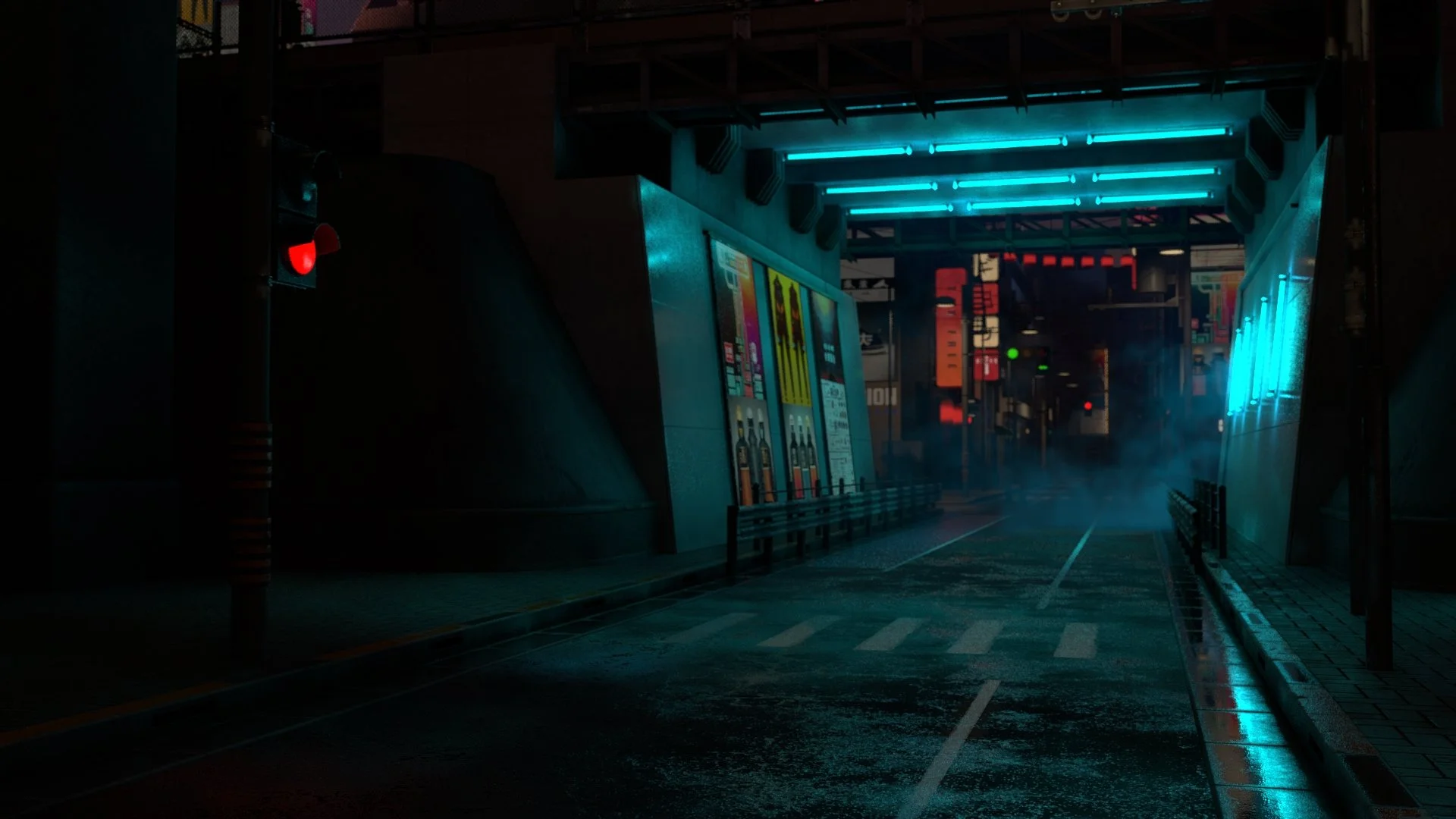 TokyoTunnel_Render_TokyoTunnel_Shot4.0000.jpeg