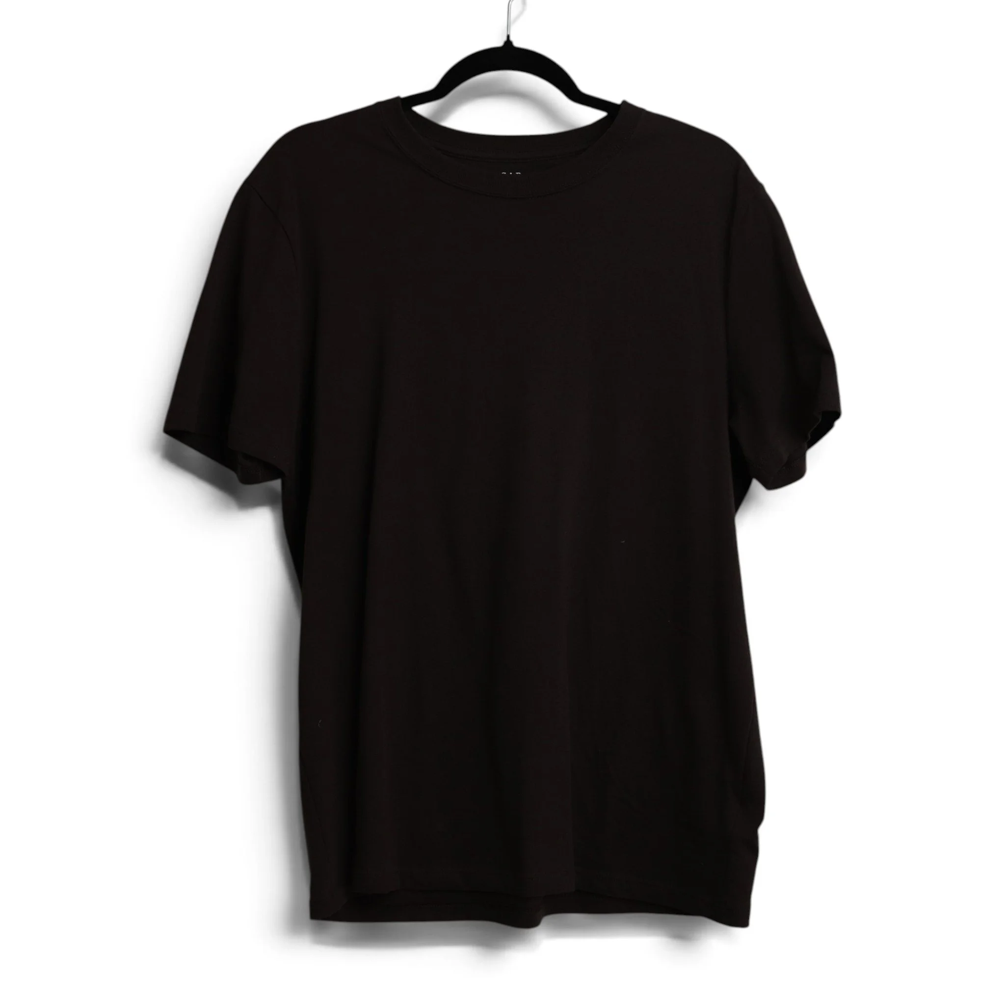 Wardrobe Inventory-445.jpg