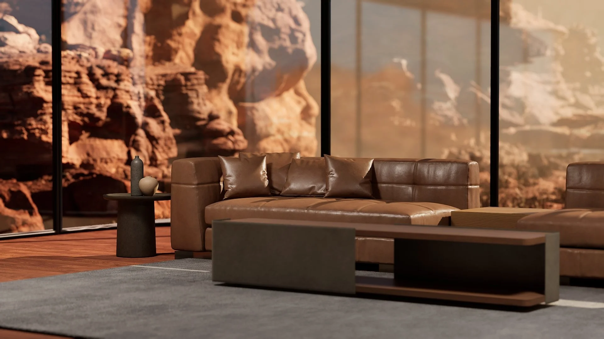 DesertLounge_SteelcaseDesert_RenderShot3.0059.jpeg