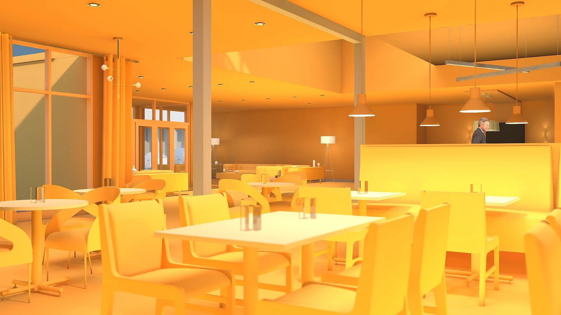 HotelLobby_MonoYellow_HotelLobbyMono_RenderShot5.0059.jpeg