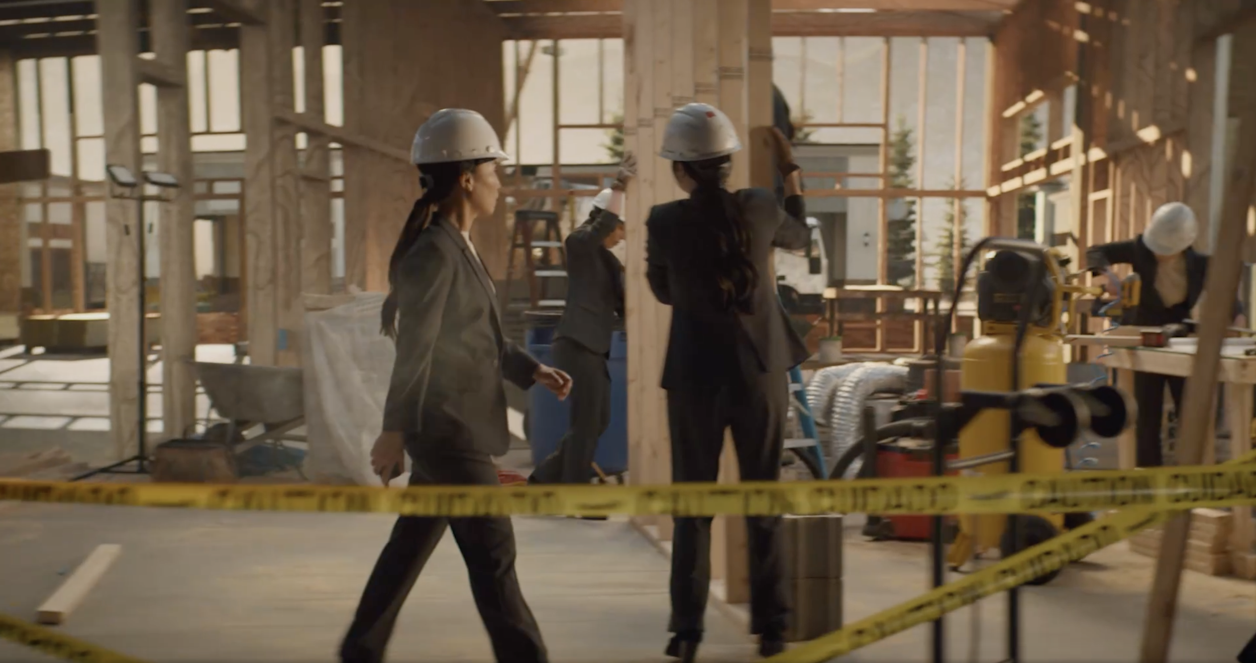 Screenshot 2026-04-07 at 12.11.40 PM.png