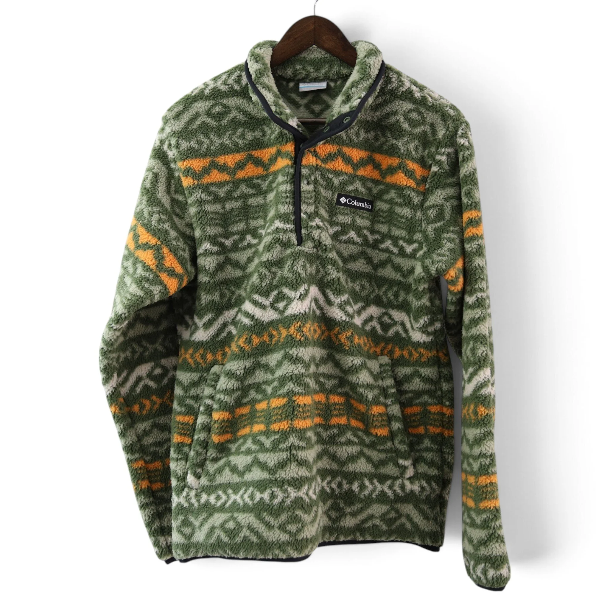 Wardrobe Inventory-117.jpg