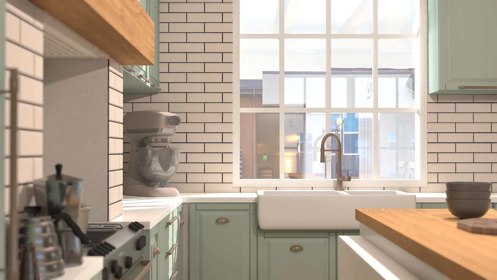 StoFi_Kitchen_RenderShot4.0059.jpeg