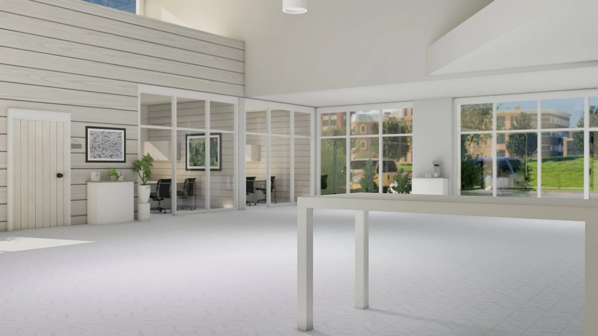 STO 24-001 StoFi Credit Union_RenderShot1.0059.jpeg