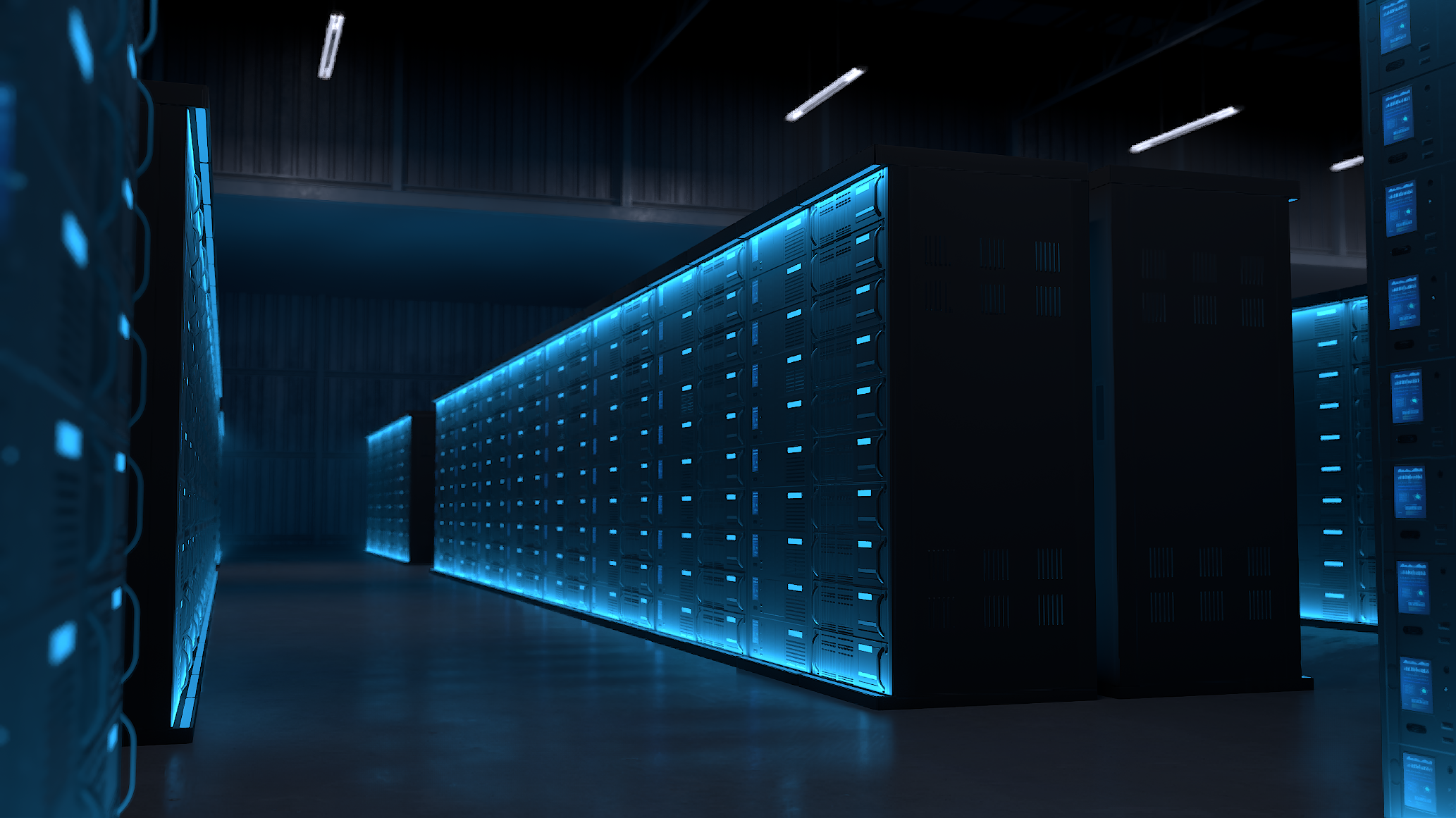 MAE 25-002 Data Center (2).png