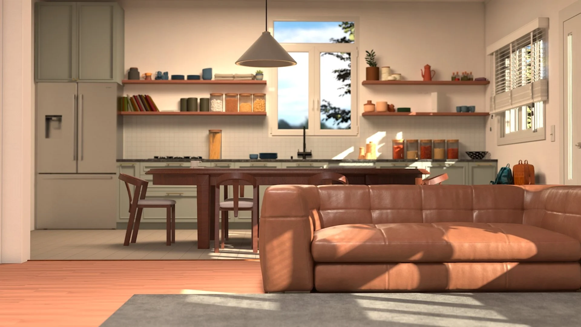 BissellKitchen_Render_3.0000.jpeg