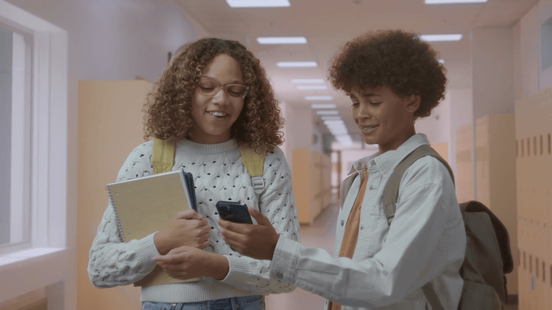 jon_23-001_selects_school_hallway_full_speed_v2 (1080p).gif