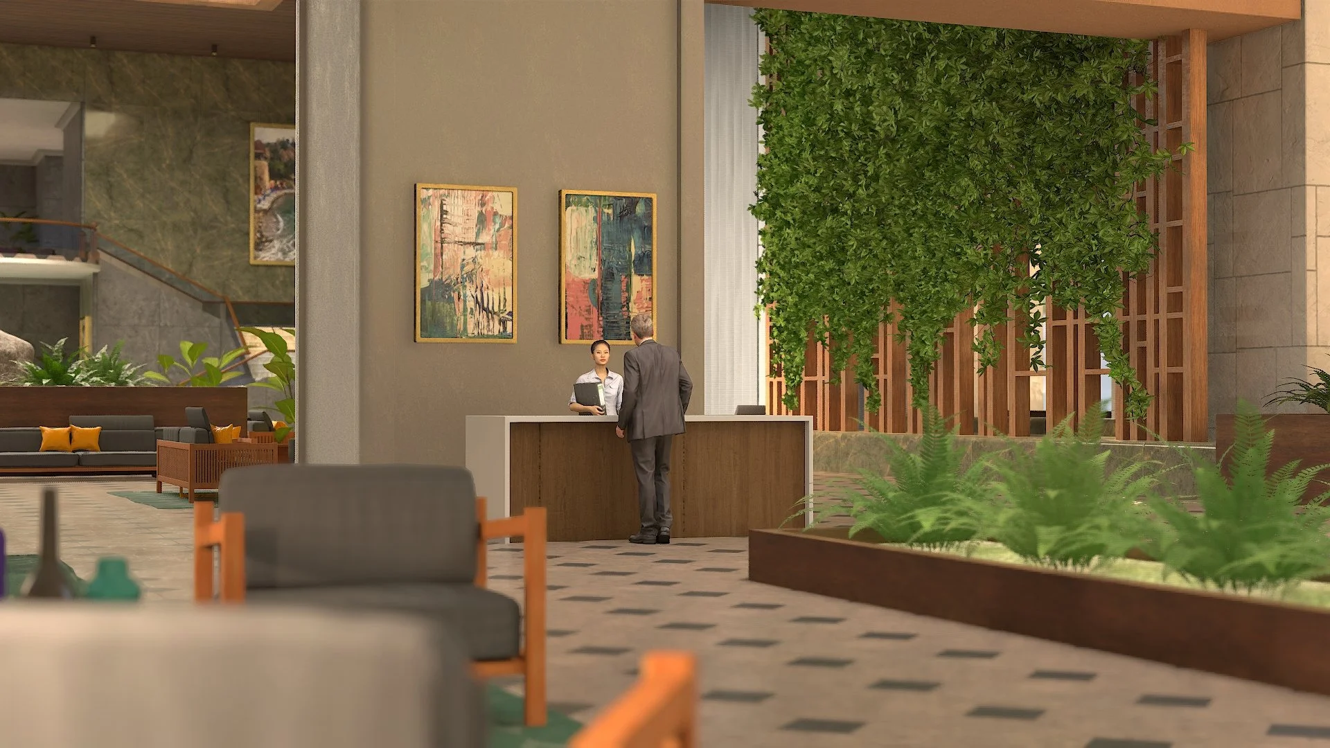 HotelLobby_Real_HotelLobby_RenderShot3.0059.jpeg