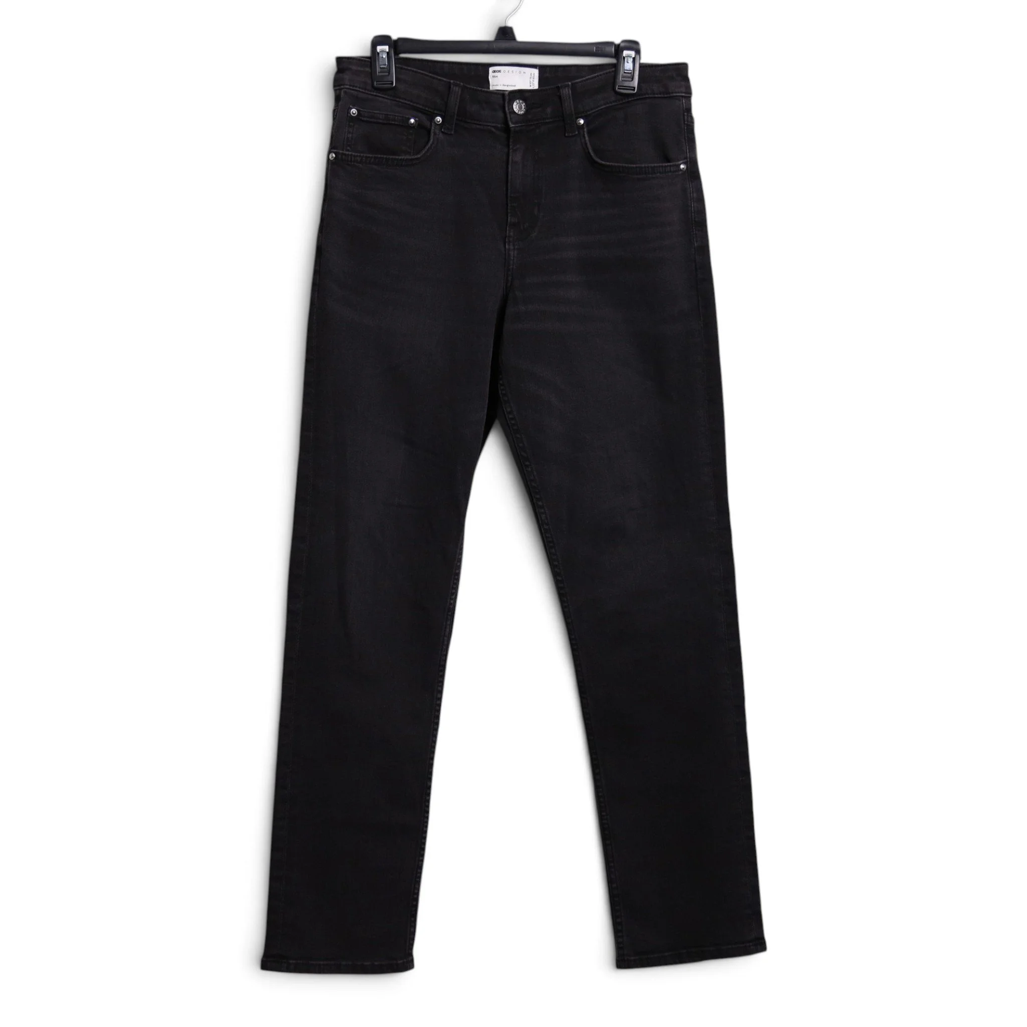 Wardrobe Inventory-168.jpg