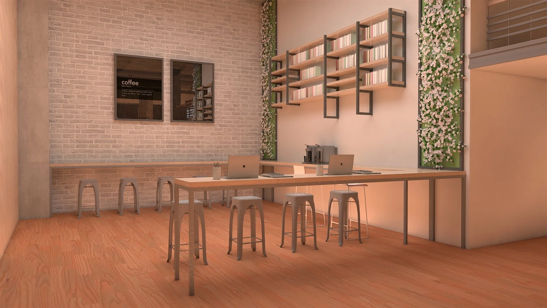 ANA 24-015 Begin30_IndustrialOffice_Render_IndustrialOfficeCustom1_Shot6.0000.jpeg