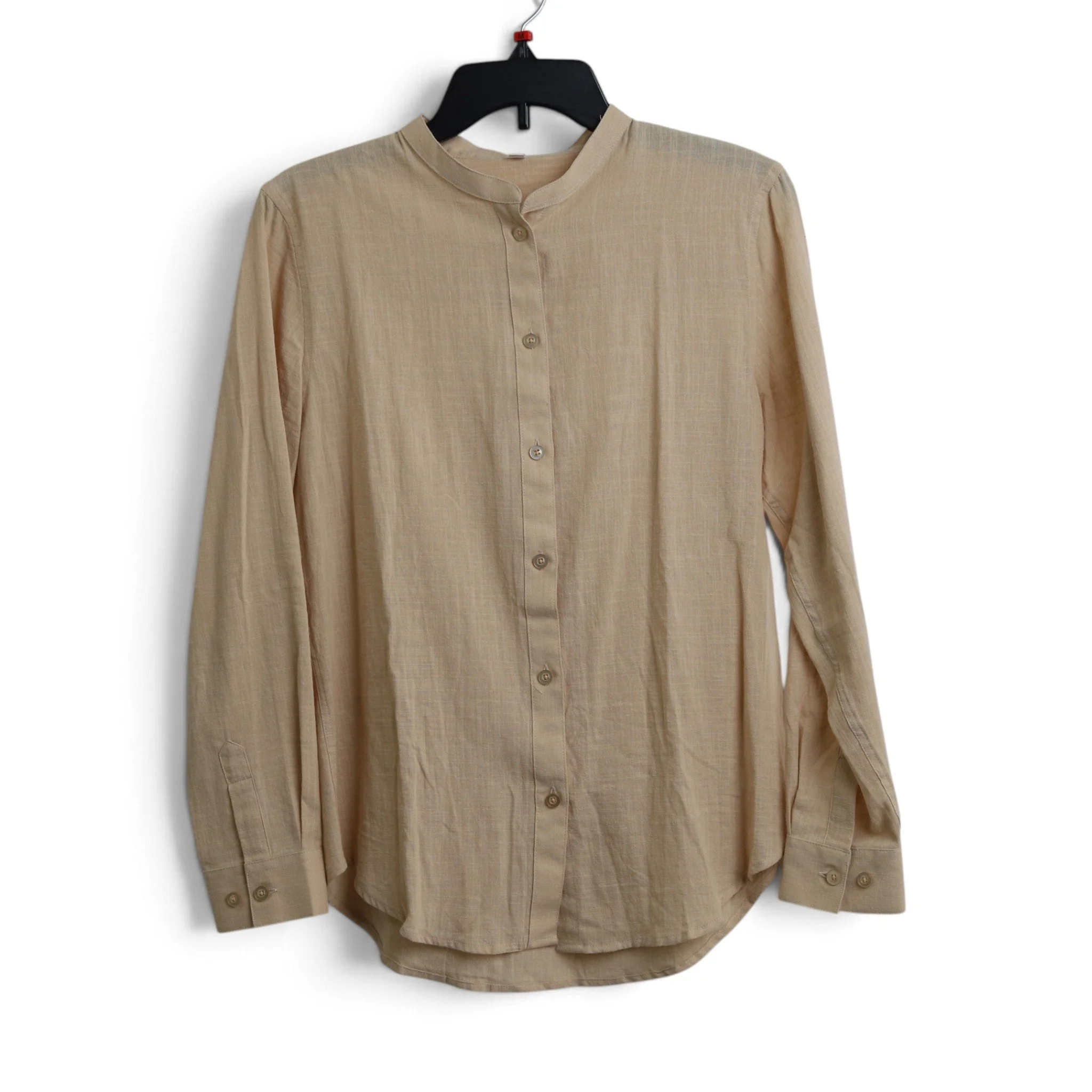 Wardrobe Inventory-490.jpg
