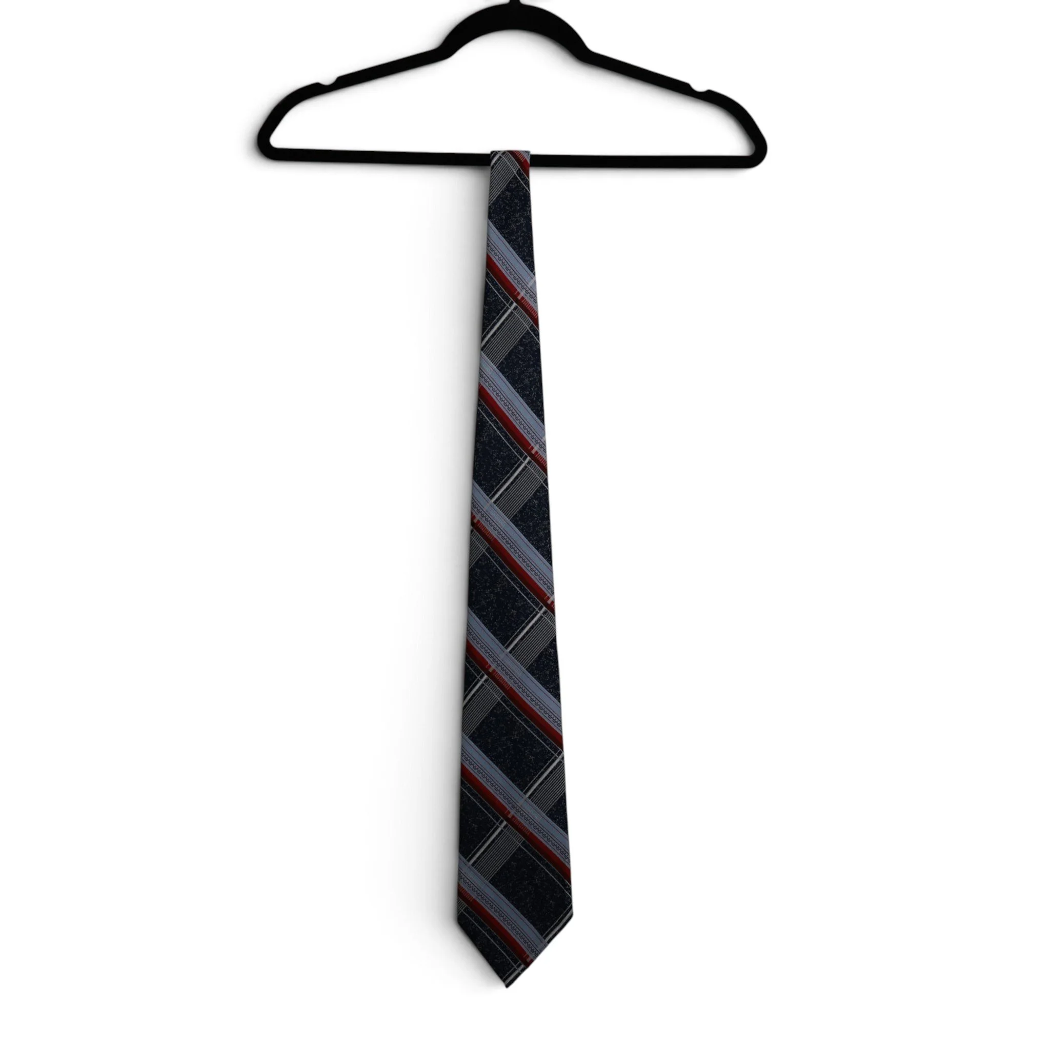 Wardrobe Inventory-272.jpg