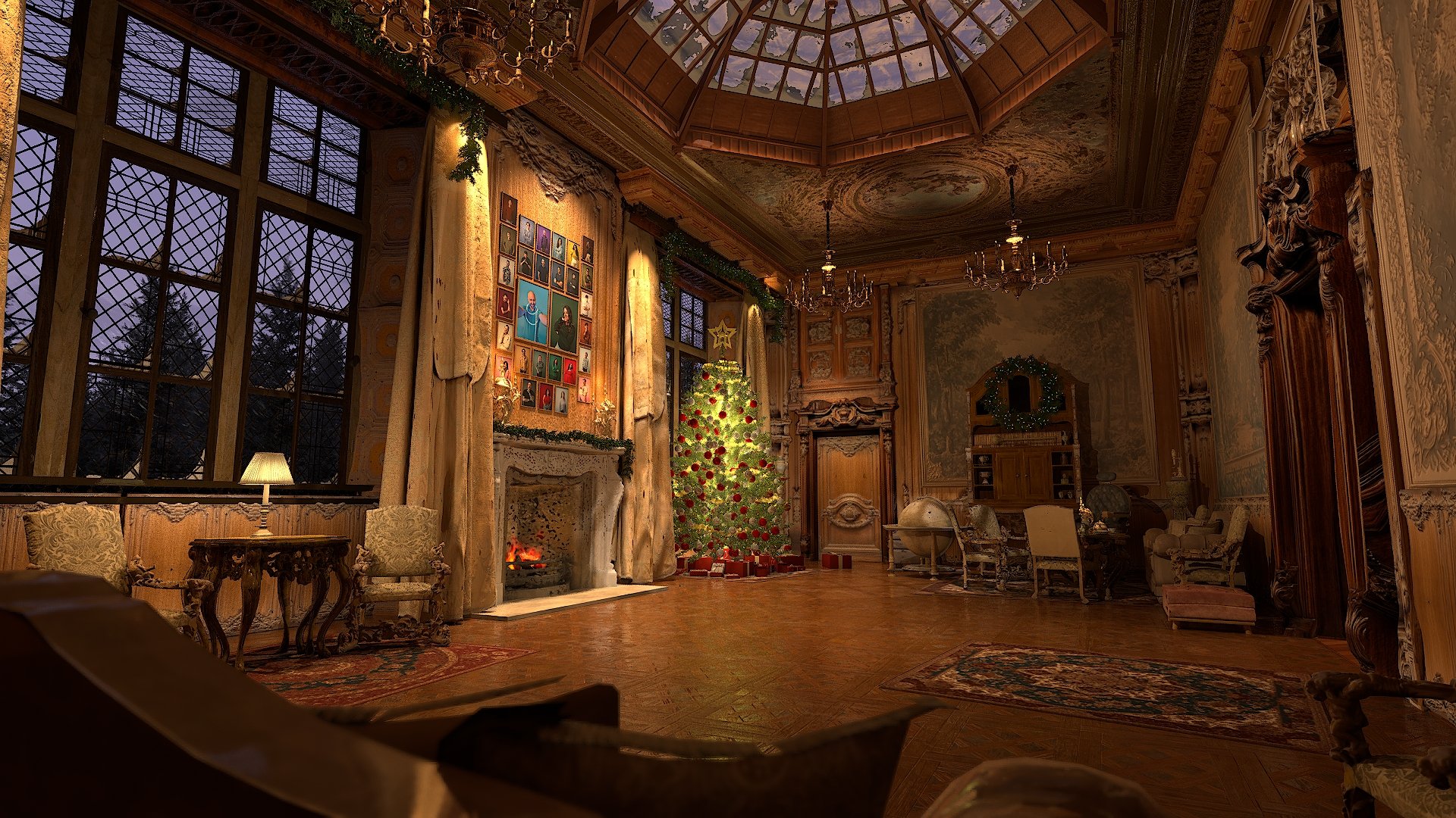Christmas24_RenderShot3.0149.jpeg