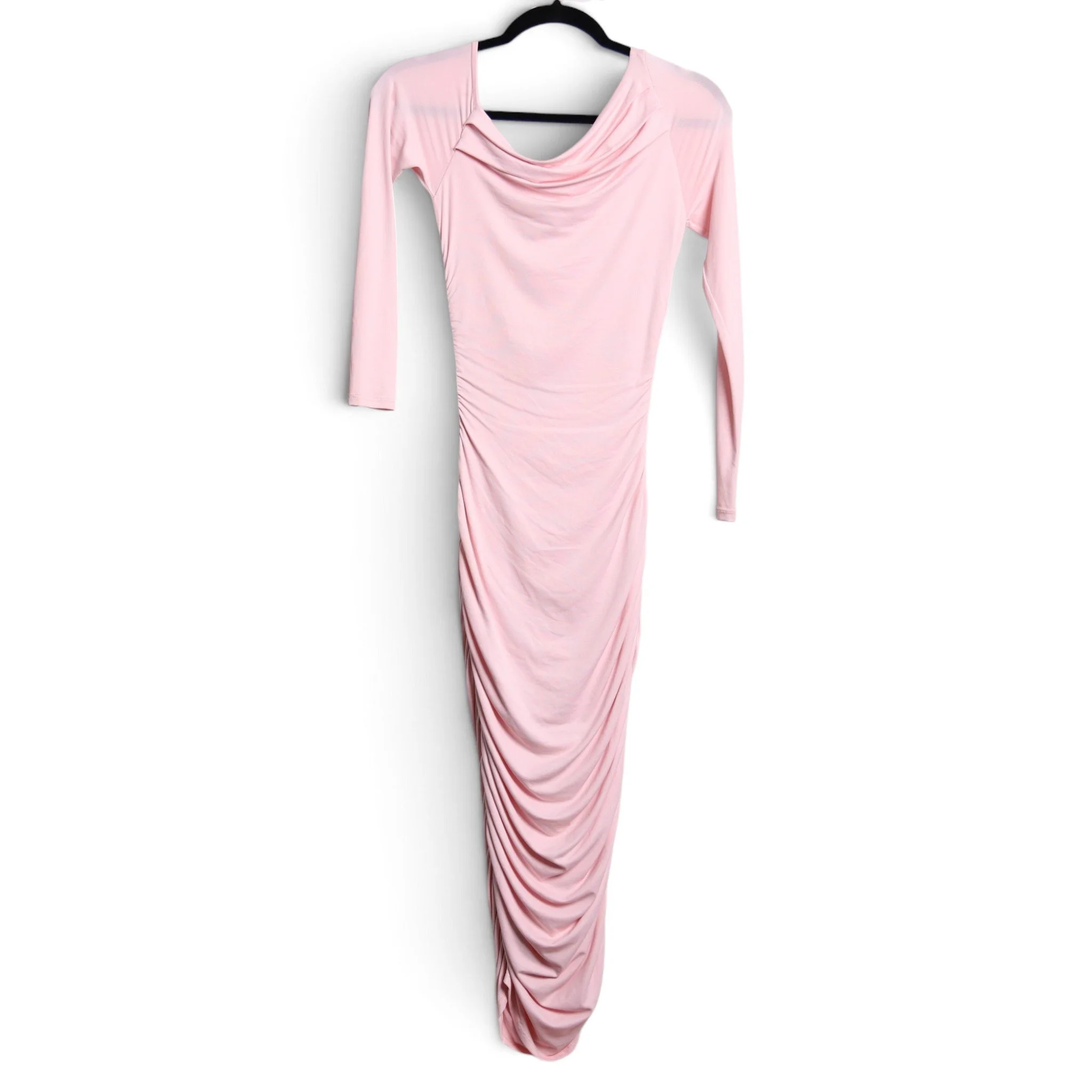 Wardrobe Inventory-230.jpg