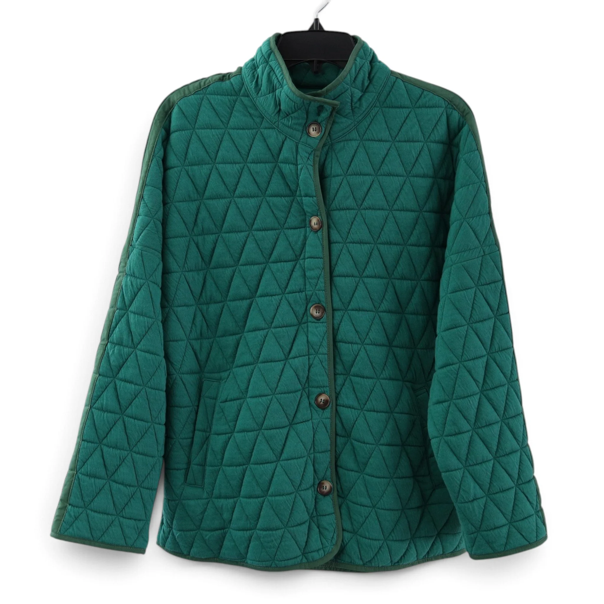 Wardrobe Inventory-107.jpg