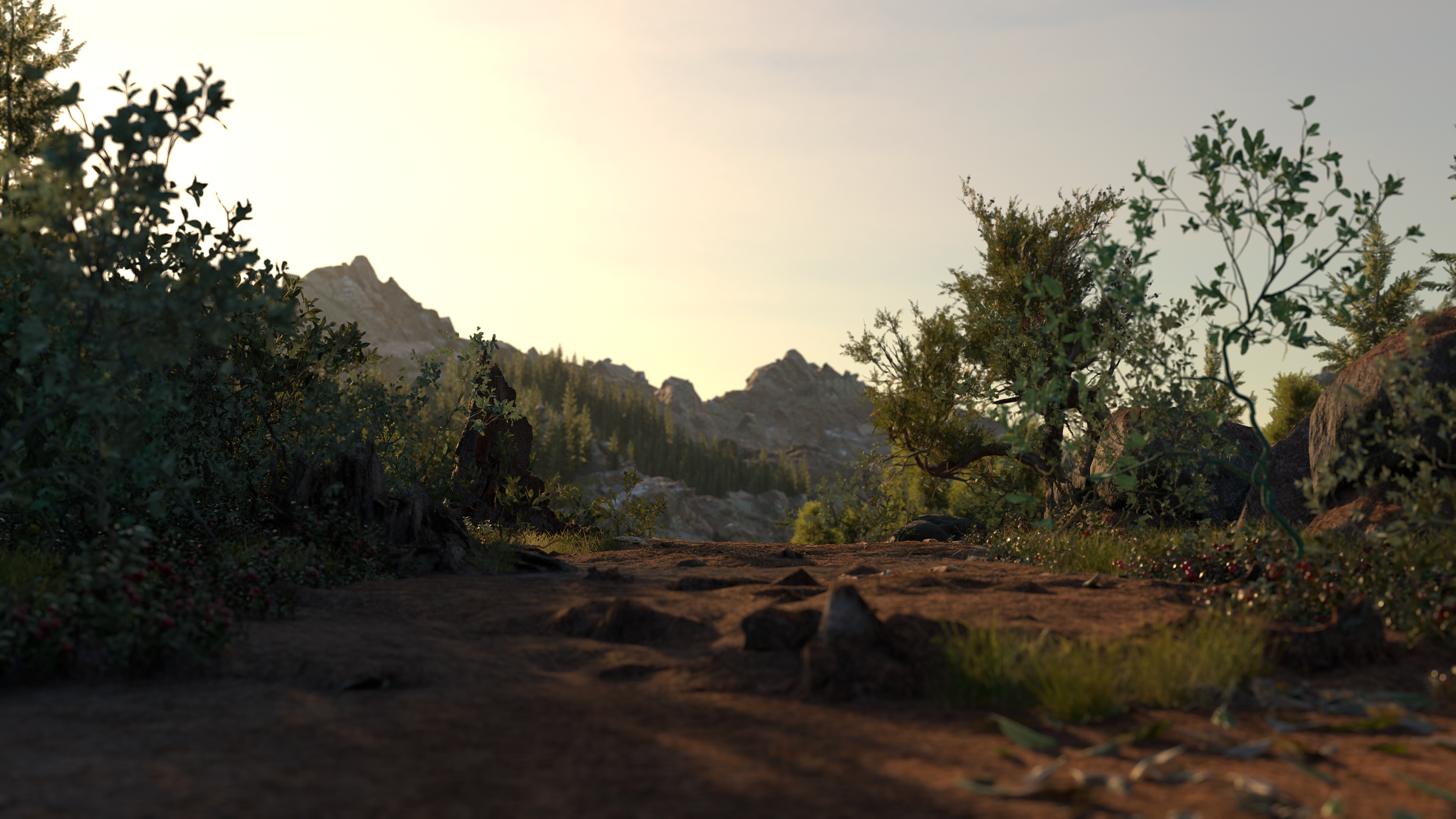Hiking_New_Scene01_HIKING_Render_Shot2.0000.png