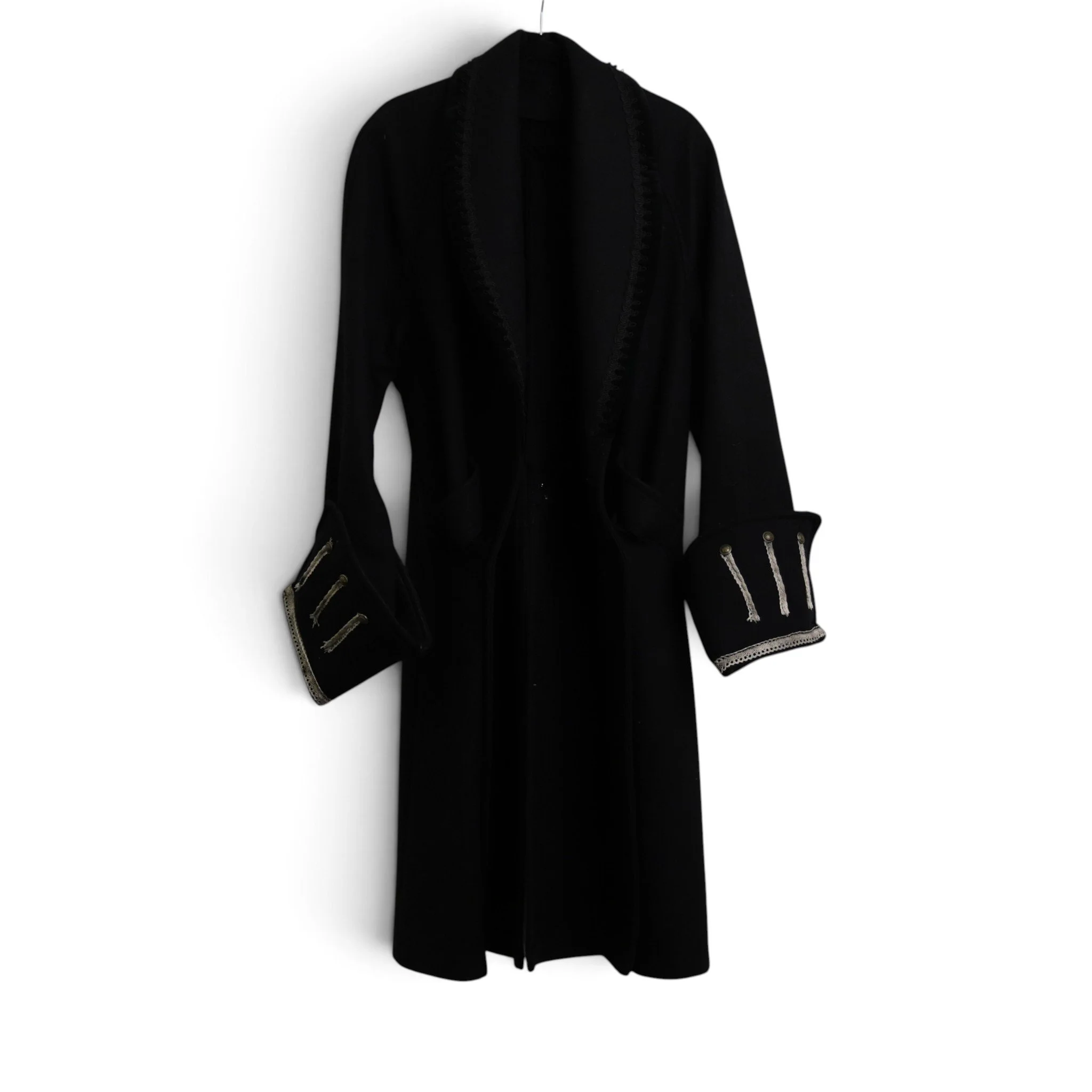 Wardrobe Inventory-307.jpg