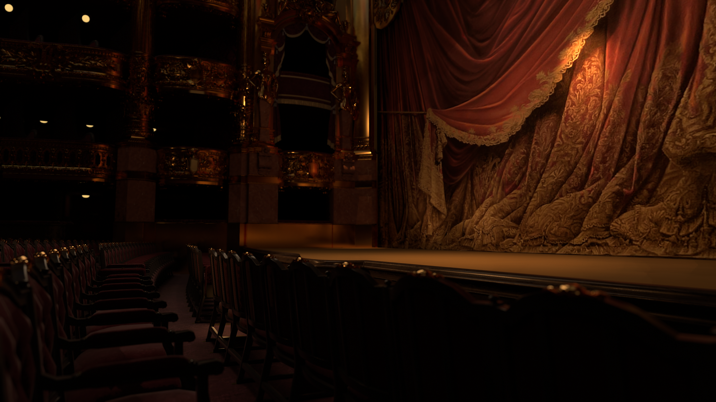 OperaHouse_Opera_RenderShot_Wide3.0029.png