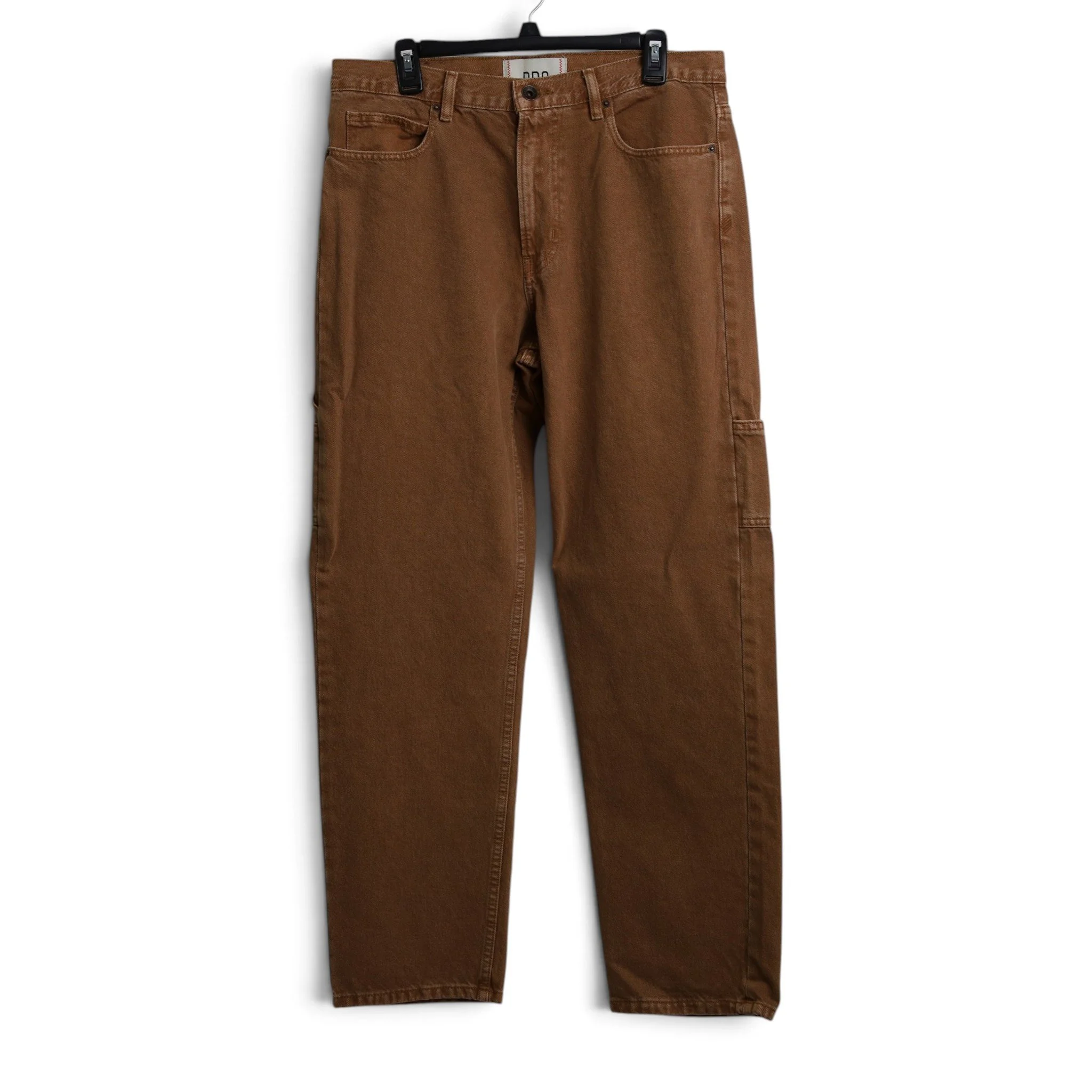 Wardrobe Inventory-522.jpg
