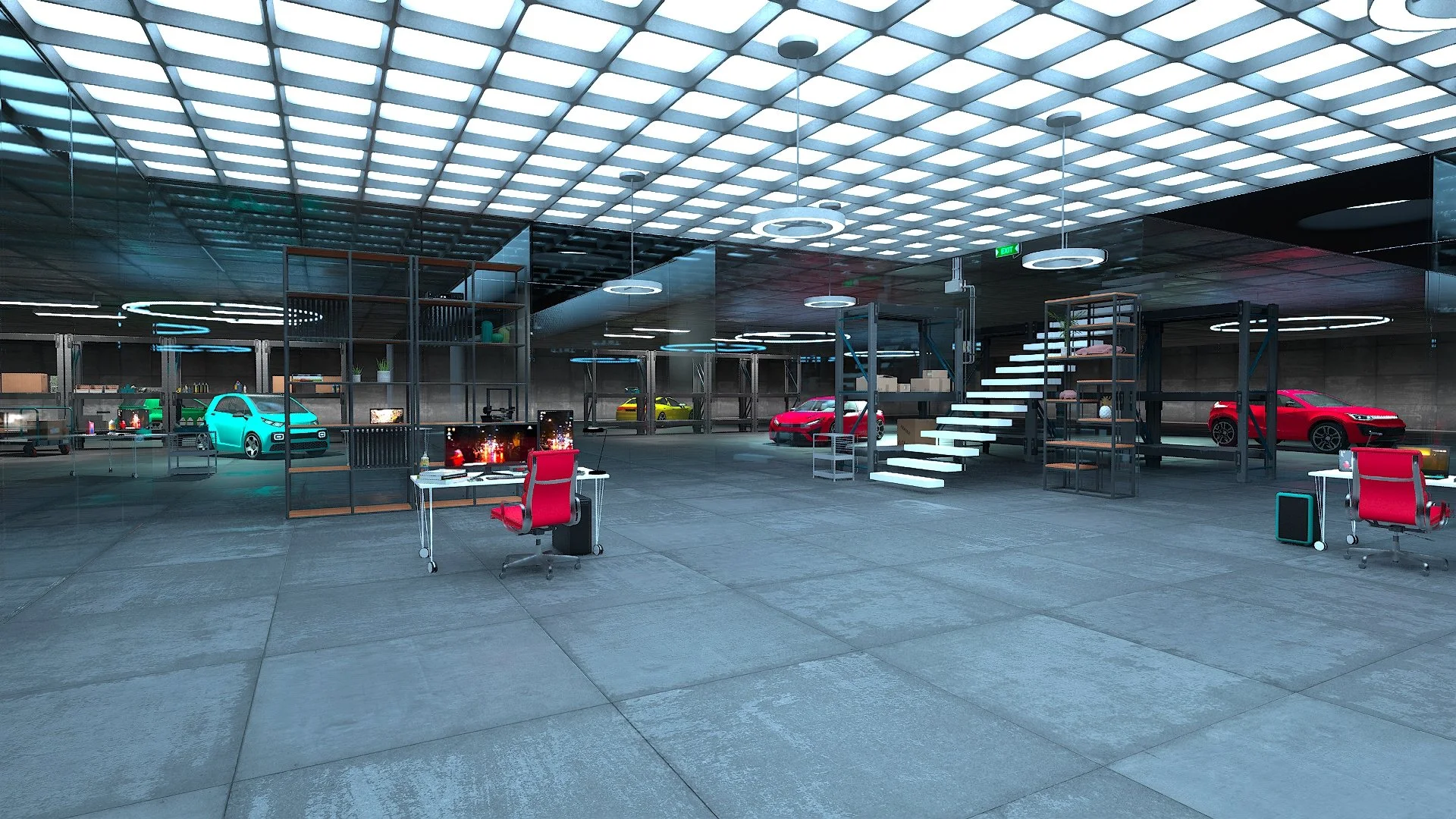 GOR 23-001 MEDC (YCIM1)_AutomotiveLab_Automotive_RenderShot3.0059.jpeg