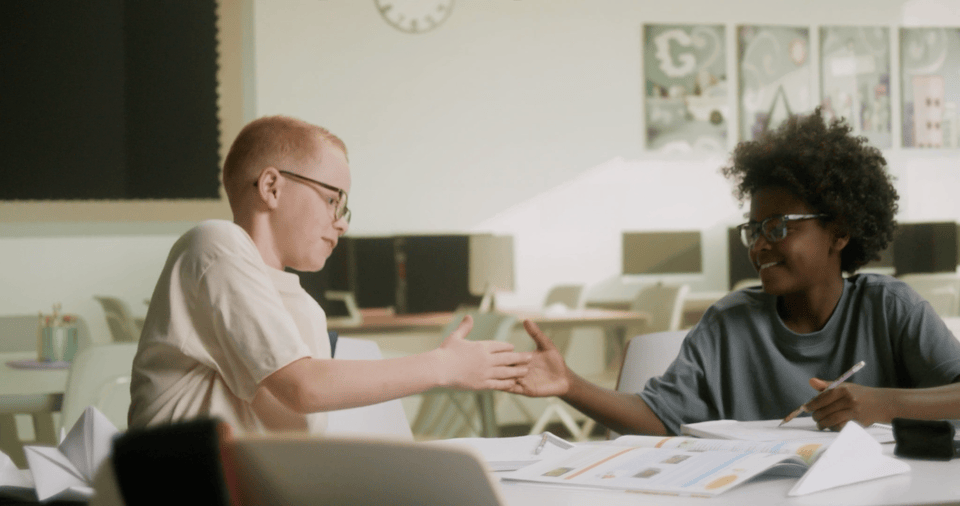 jon_23-001_selects_classroom_slow_mo_v1 (1080p).gif