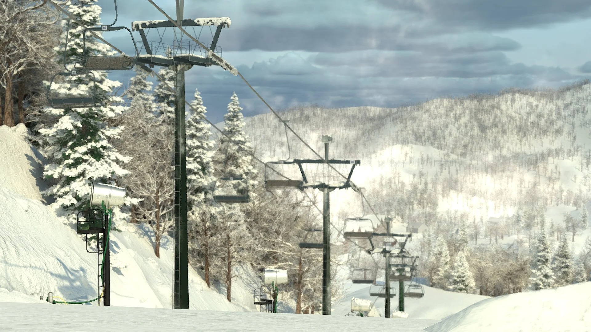 GOR 23-001 MEDC (YCIM1)_SnowyMountain_RenderShot5.0059.jpeg