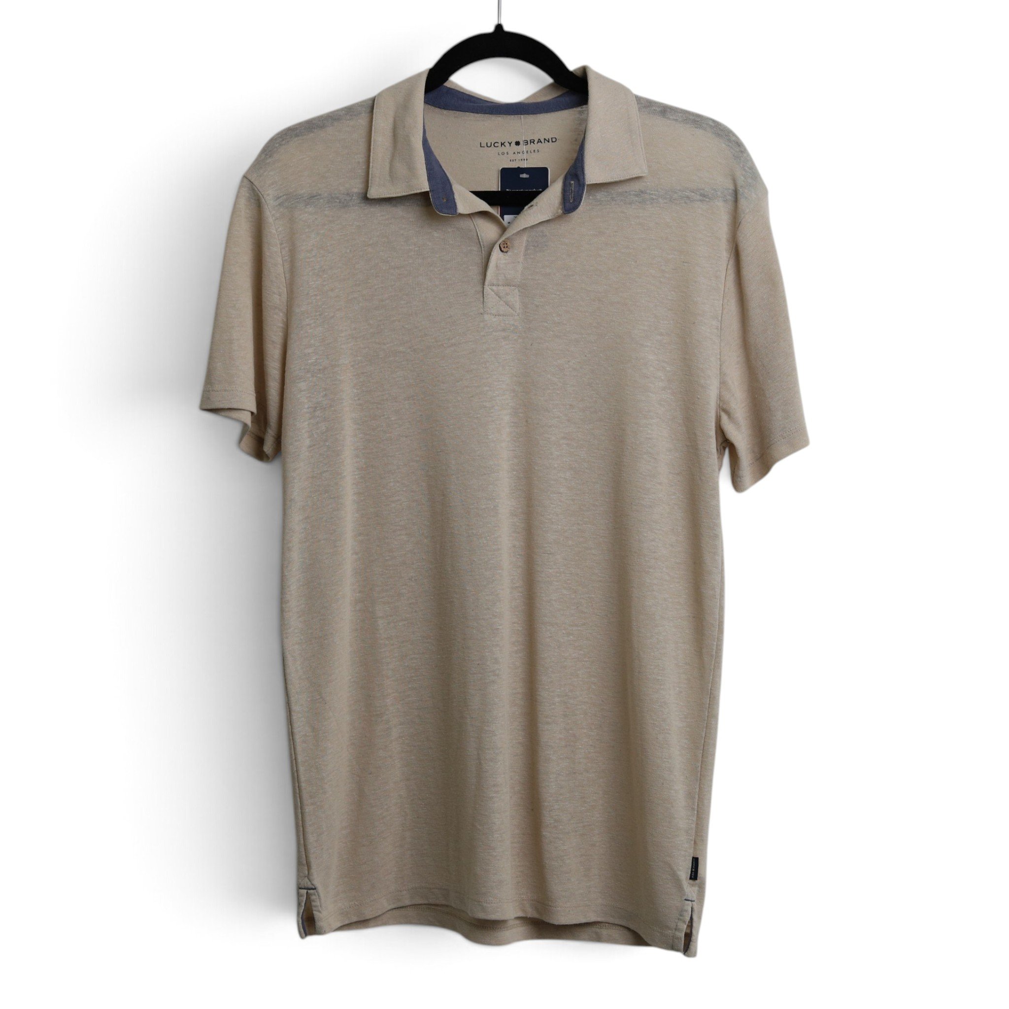 Wardrobe Inventory-449.jpg