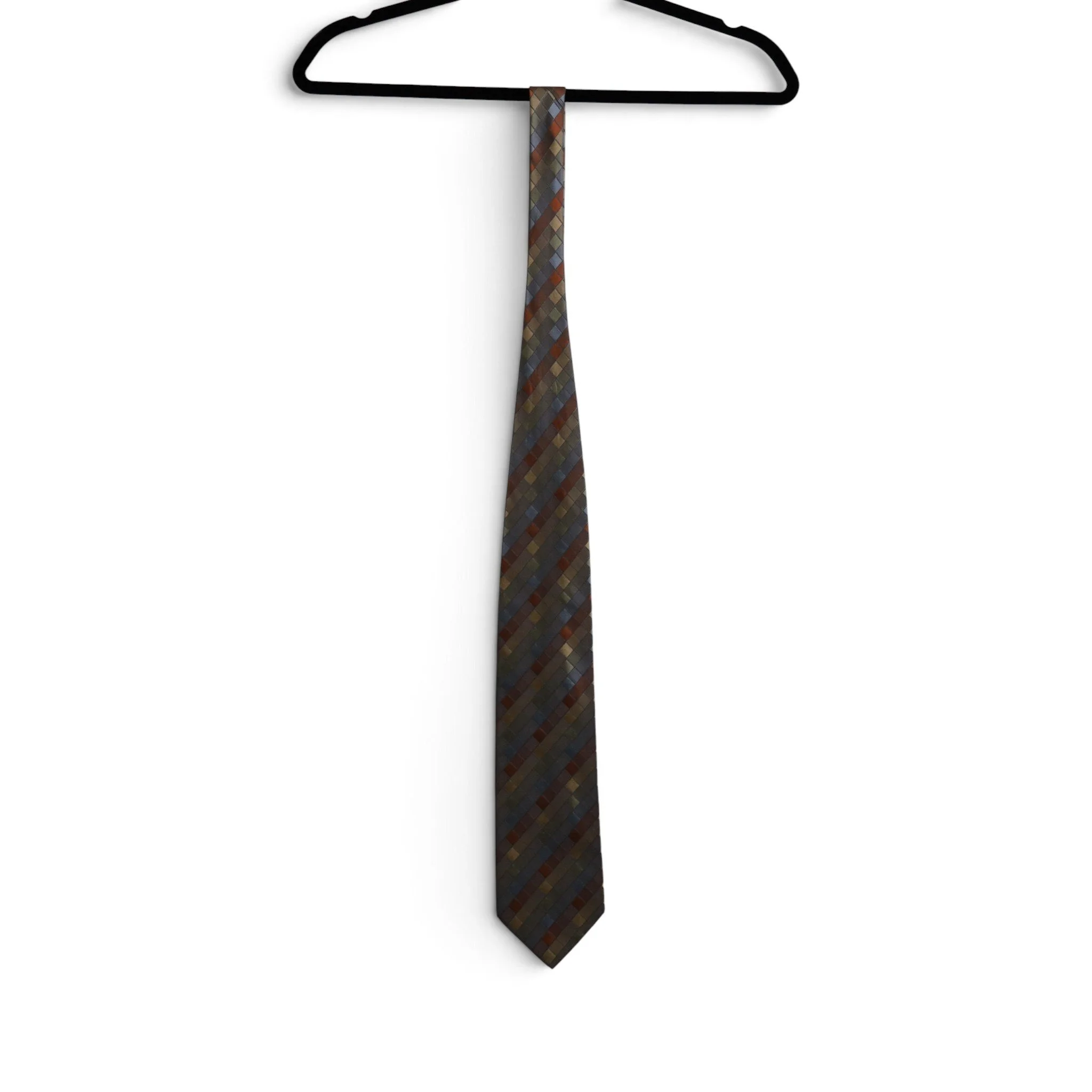 Wardrobe Inventory-268.jpg