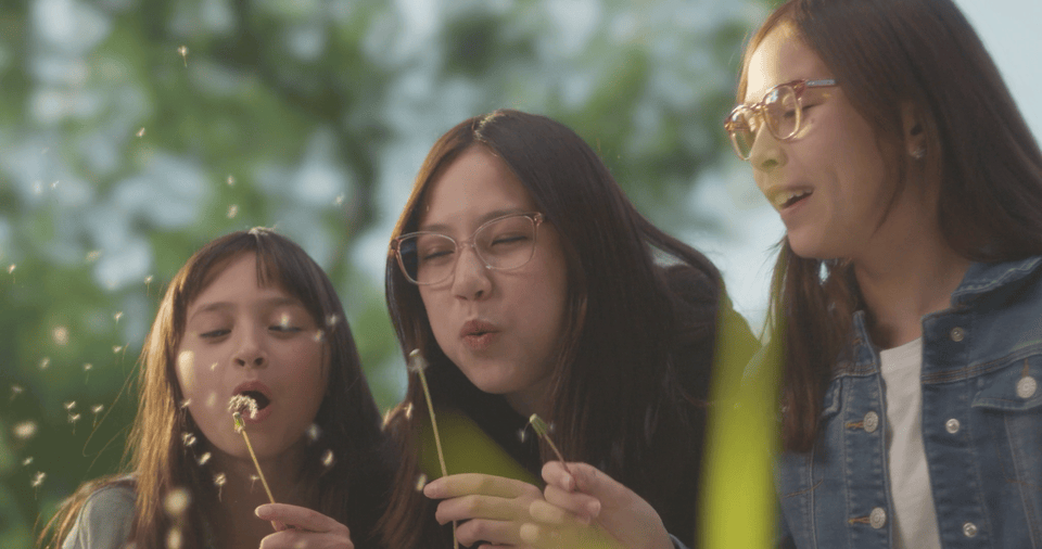 jon_23-001_selects_park_v2 (1080p).gif