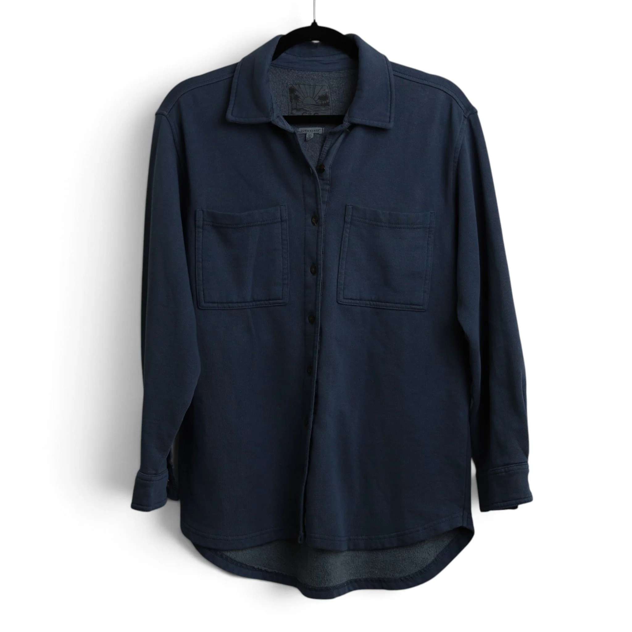 Wardrobe Inventory-454.jpg