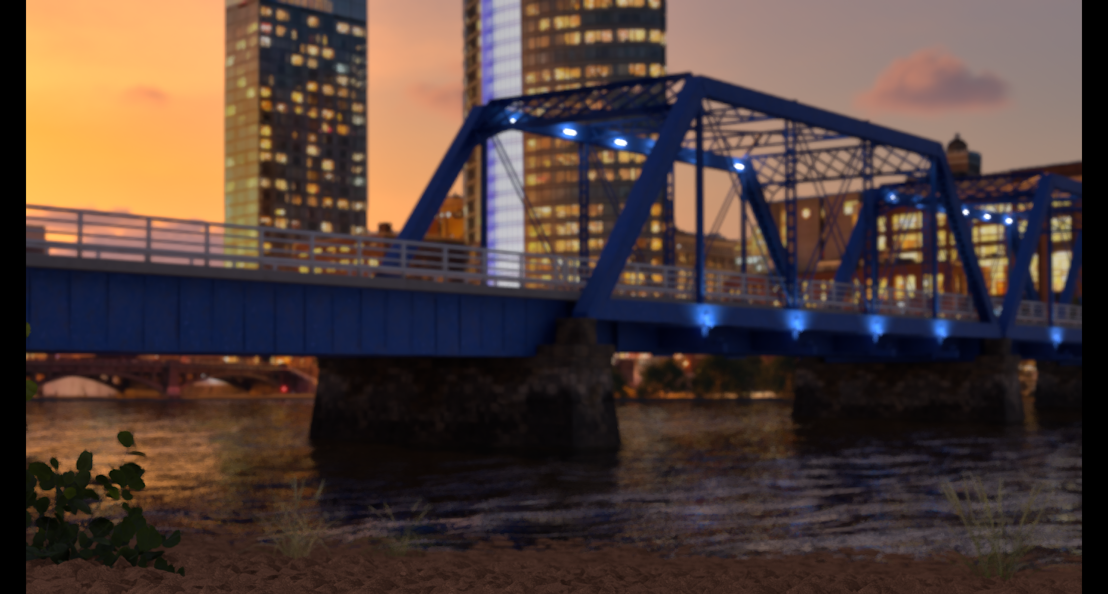 CMS 25-001 Grand Rapids Blue Bridge.png