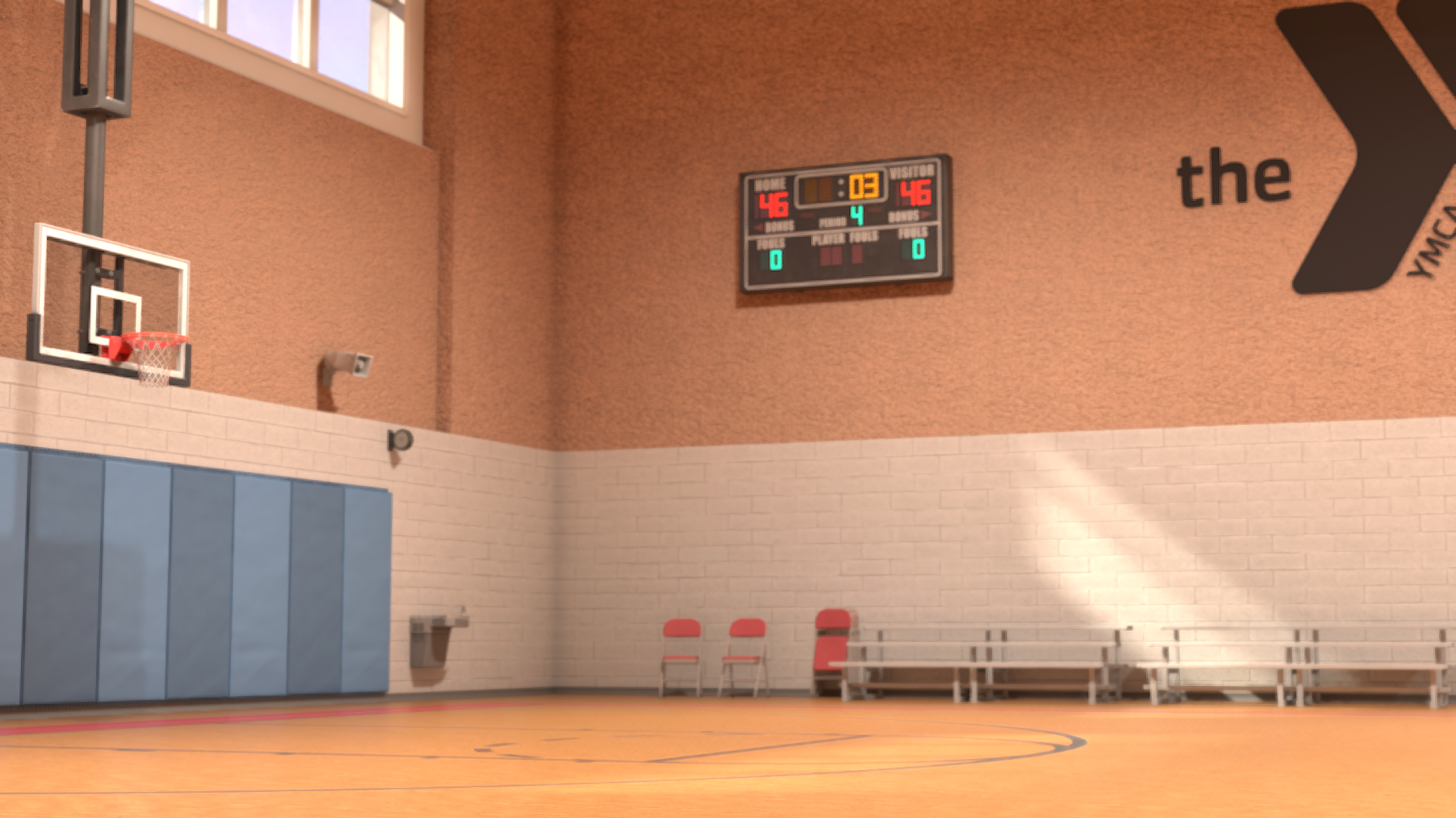 JVS 25-001 Indoor Gym.png