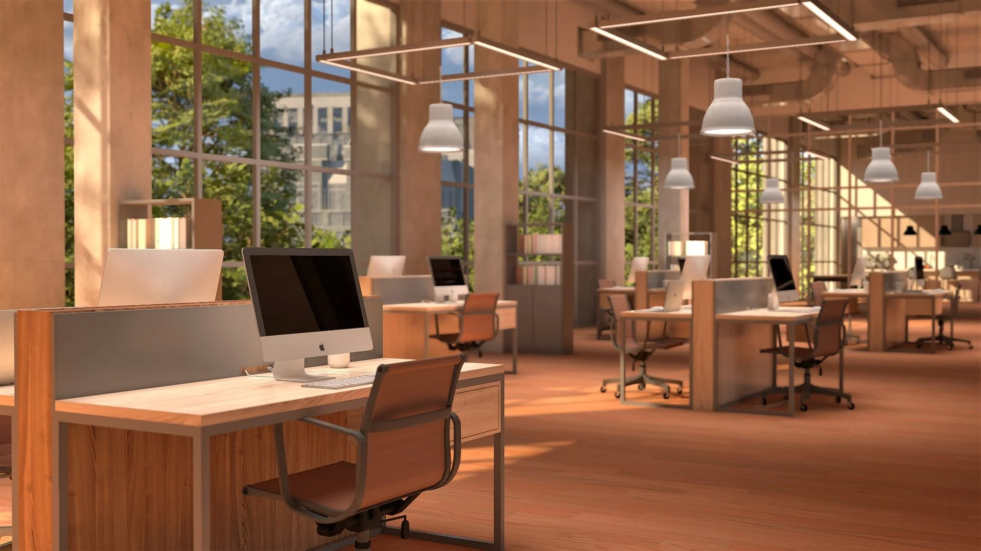 ANA 24-015 Begin30_IndustrialOffice_Render_IndustrialOfficeCustom1_Shot3.0000.jpeg