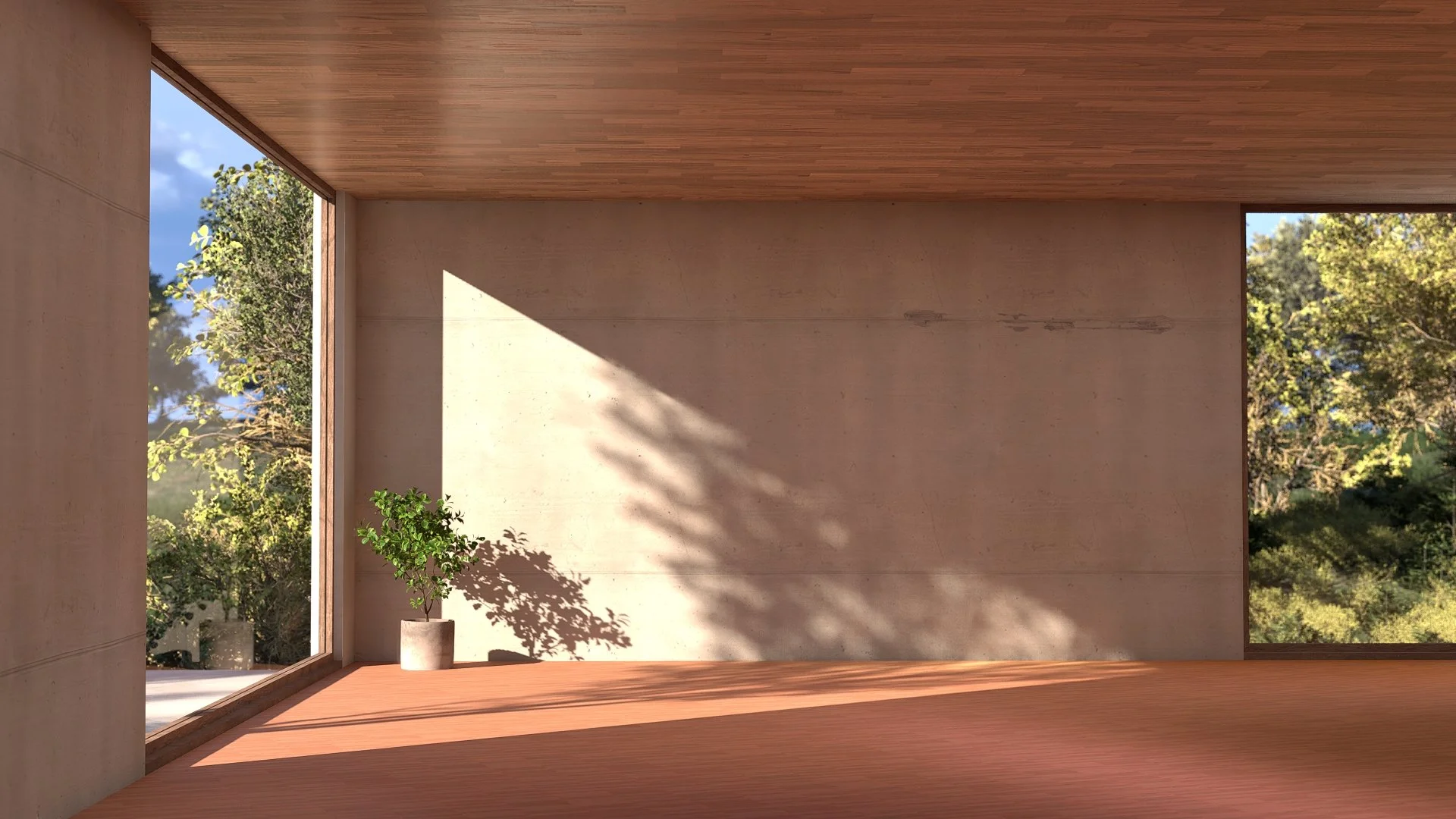 ANA 24-015_ModernStudio_Render_Begin30BG_Shot2.0000.jpeg