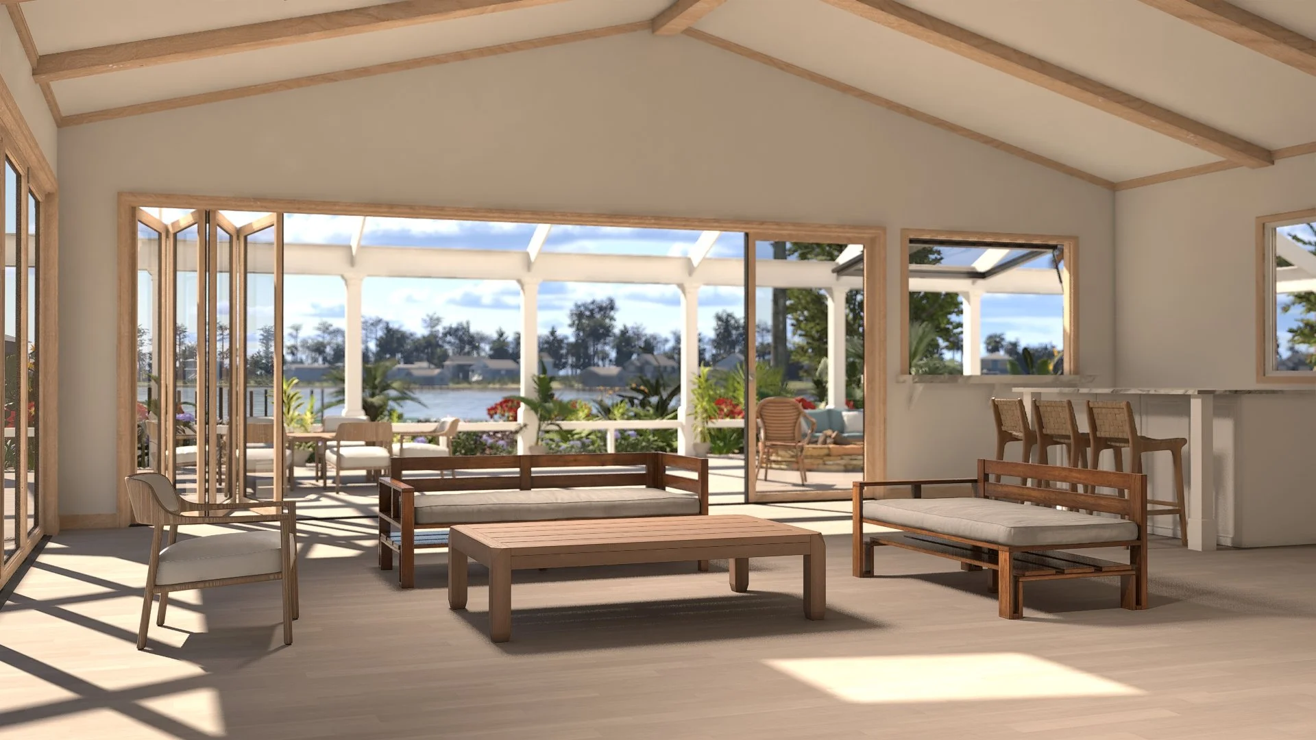 LakeLounge_Render_DiamondLake_Shot3.0000.jpeg
