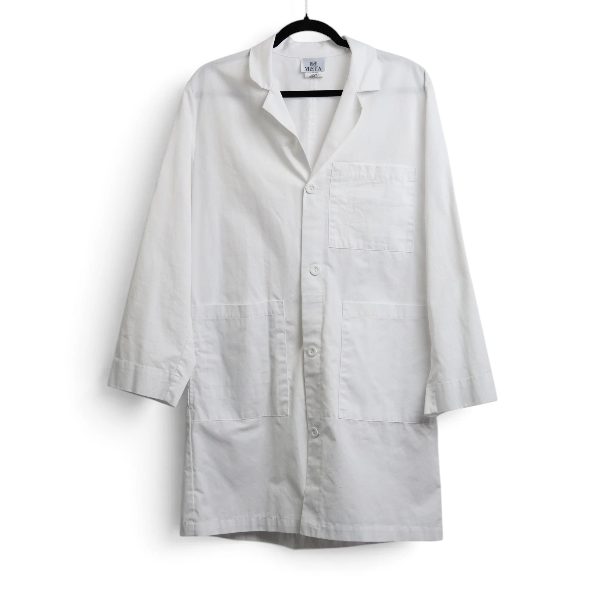 Wardrobe Inventory-301.jpg