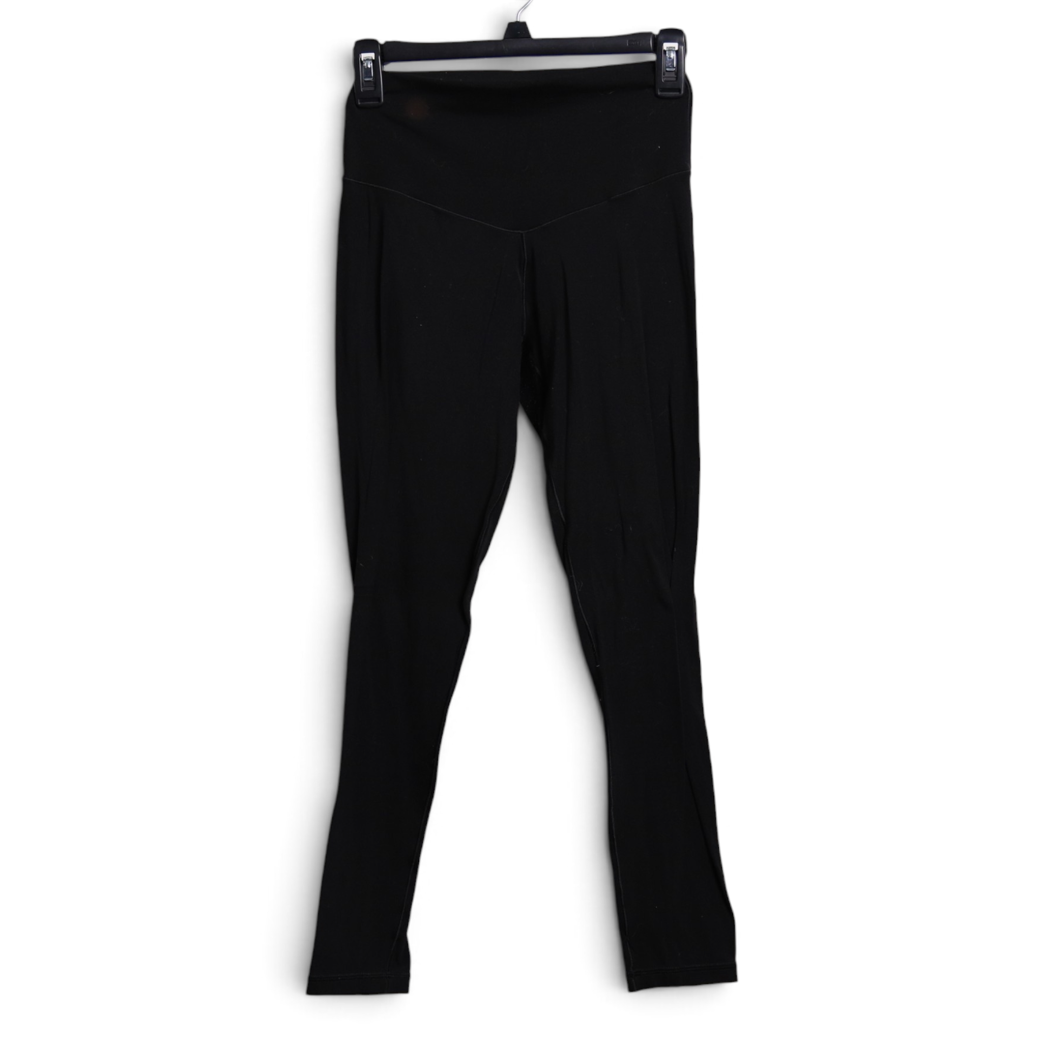 Black Leggings