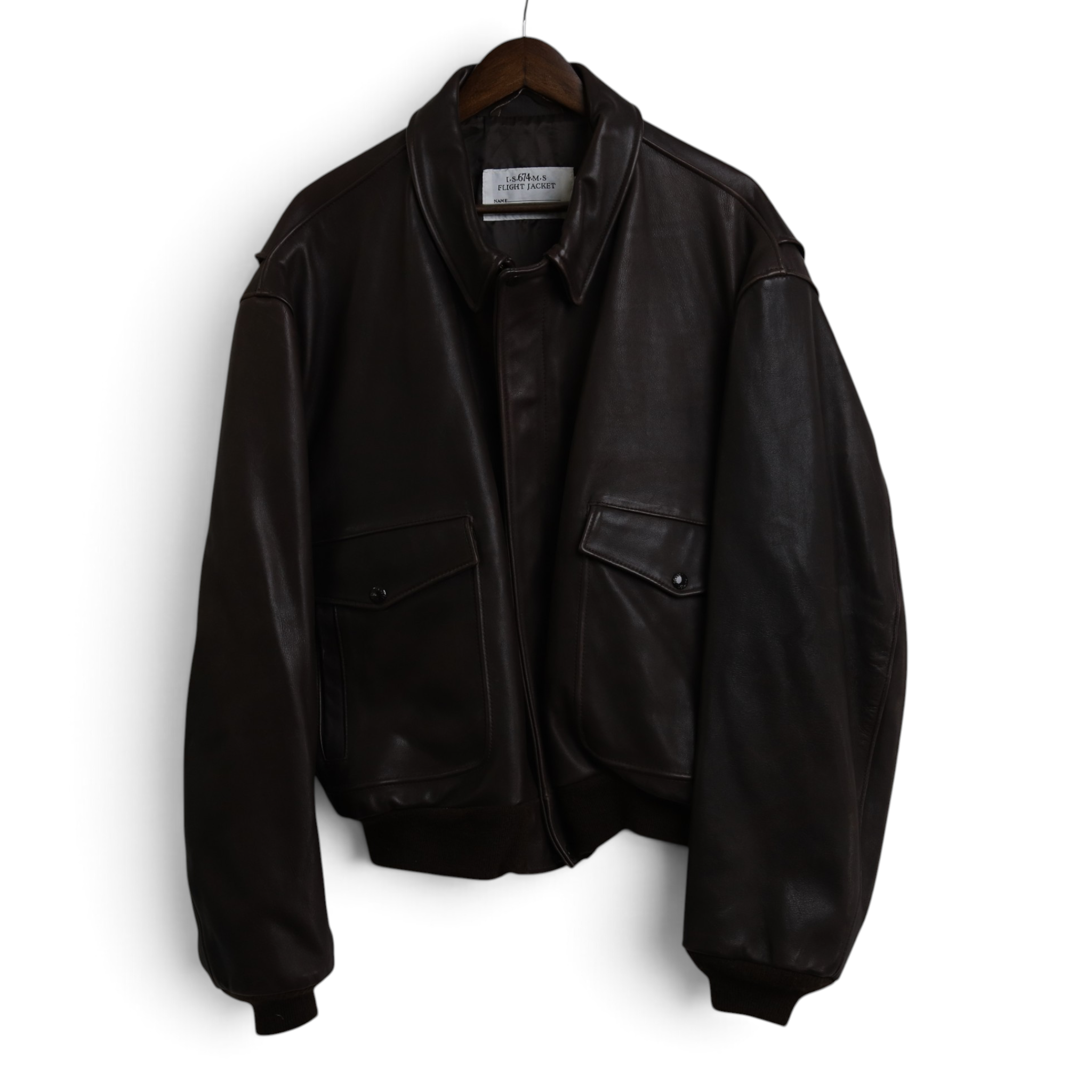 Wardrobe Inventory-506.png