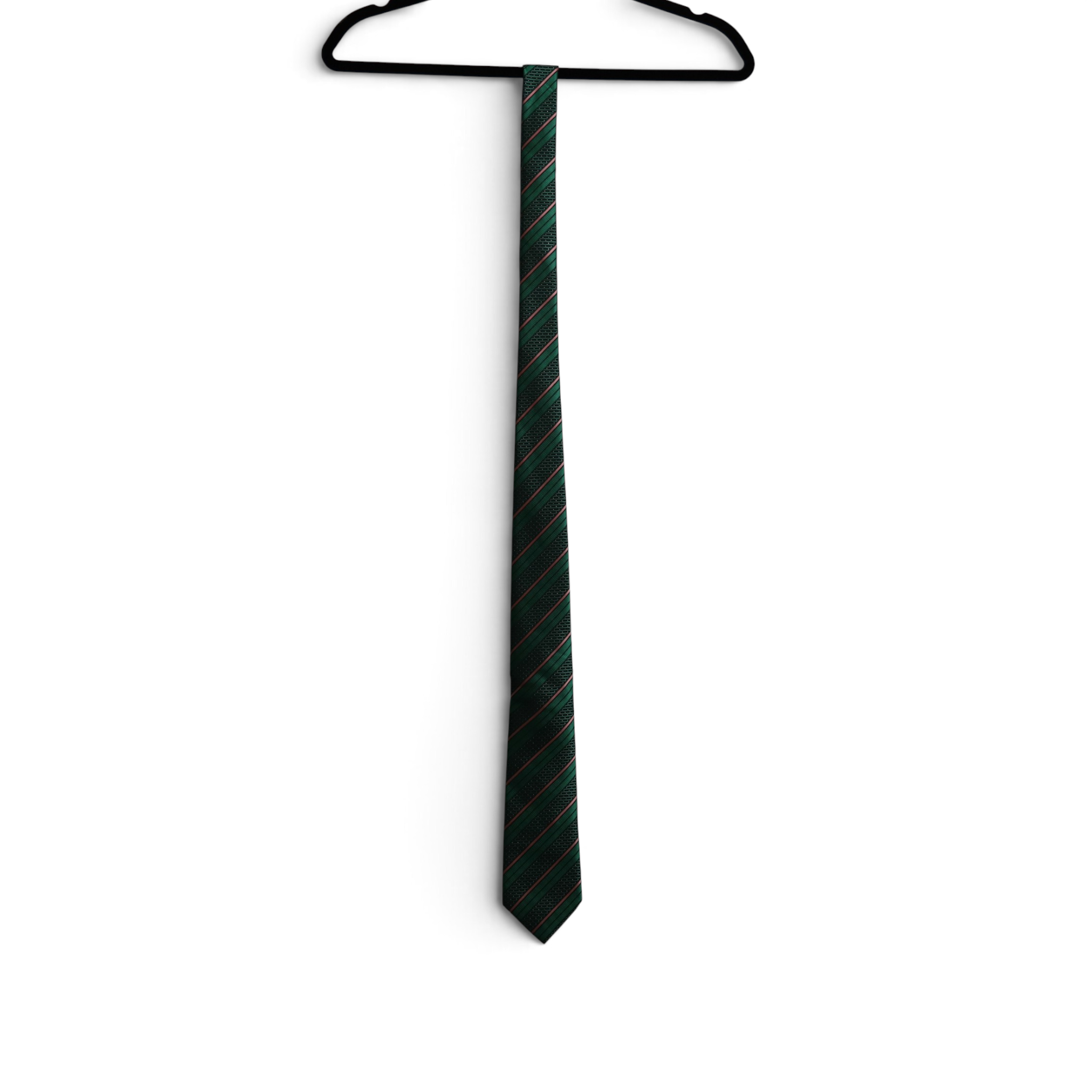Wardrobe Inventory-267.png