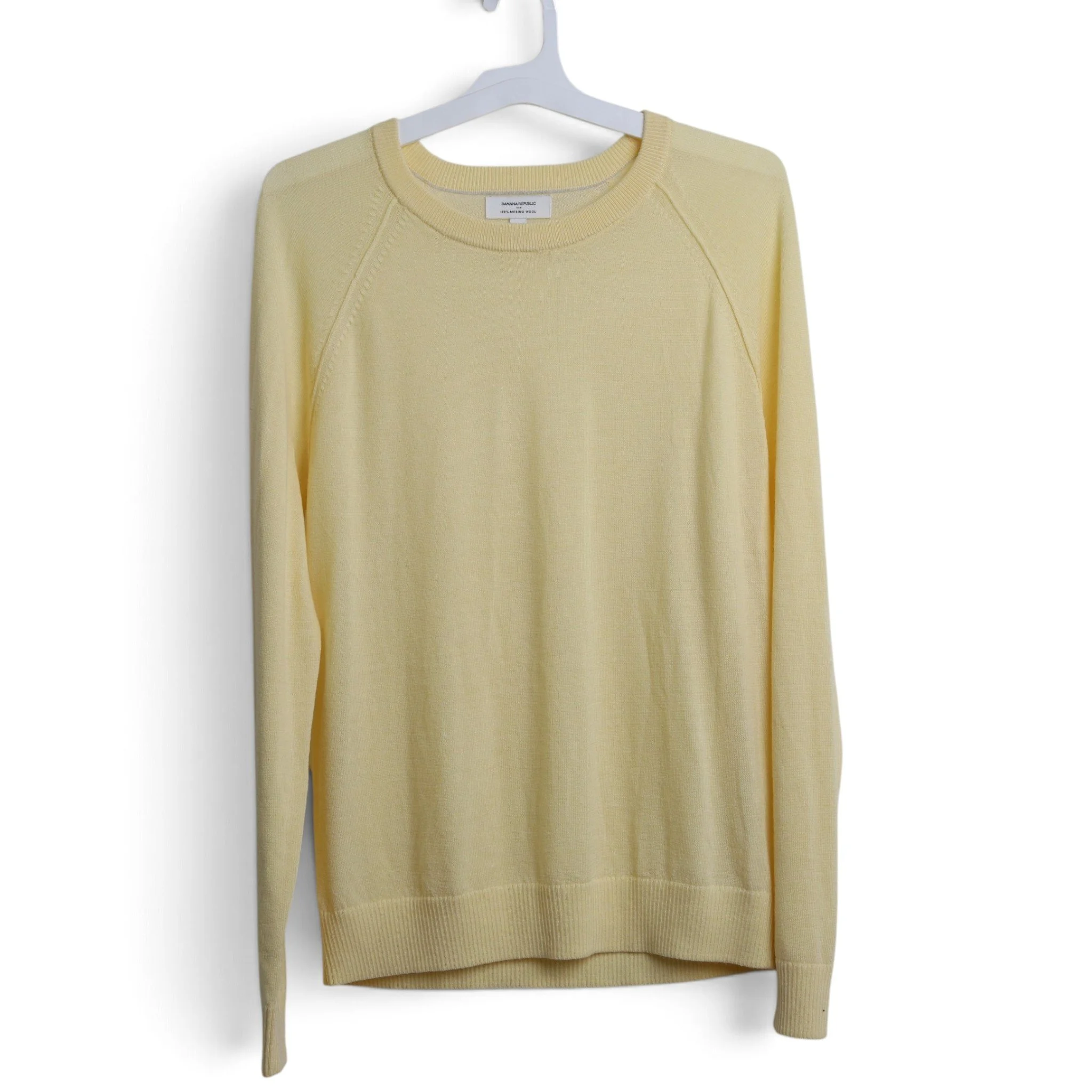 Wardrobe Inventory-499.jpg