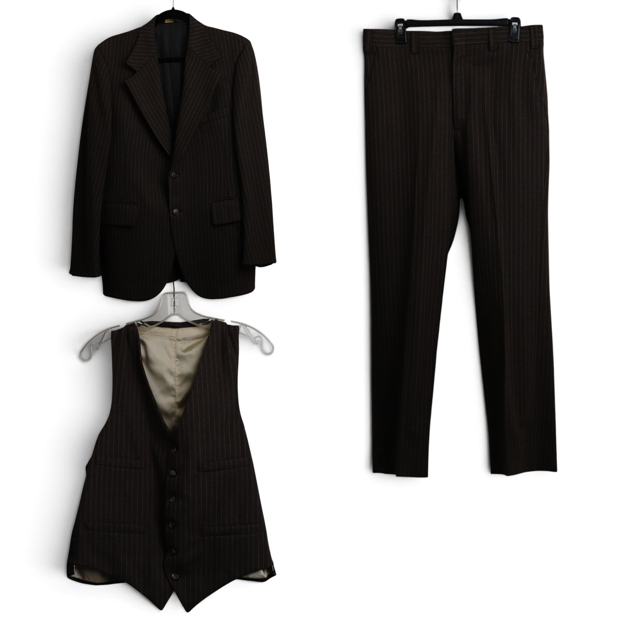 Wardrobe Inventory-260.jpg