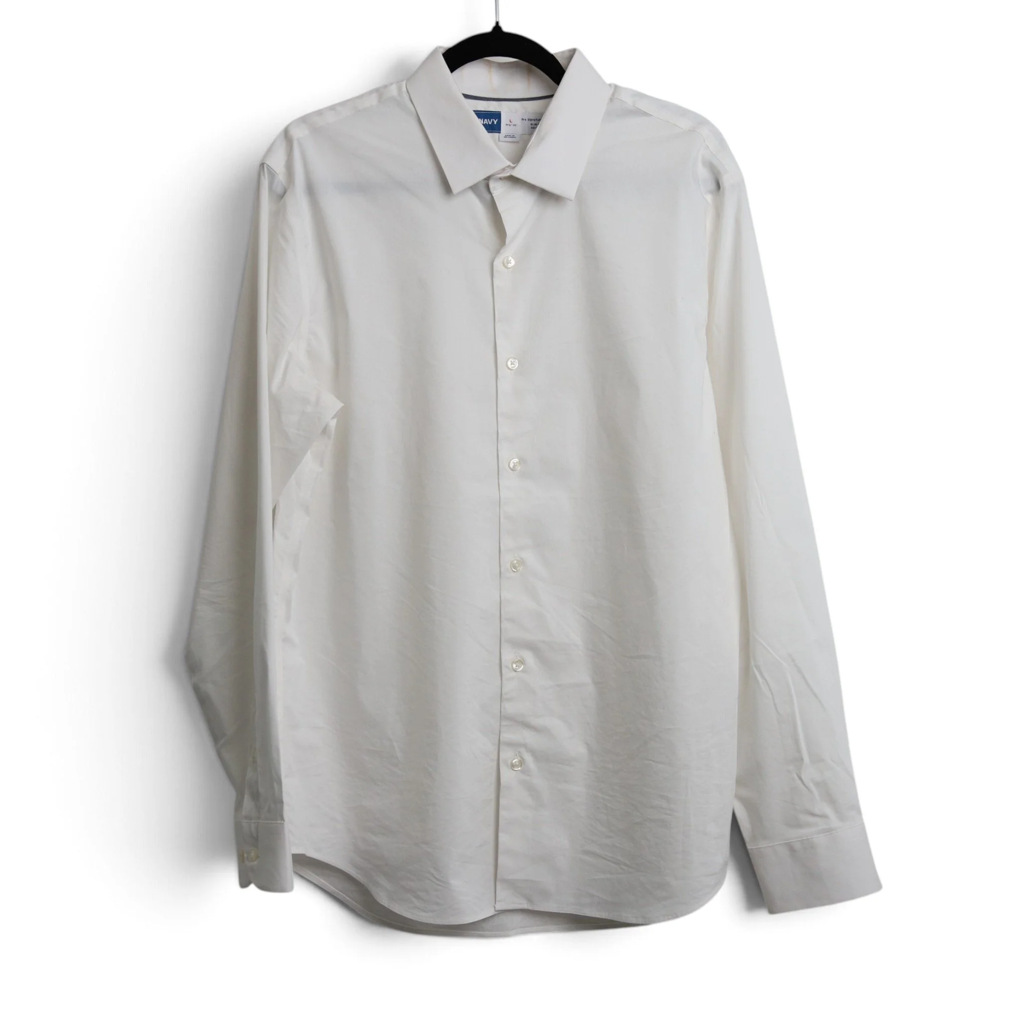 Wardrobe Inventory-466.jpg