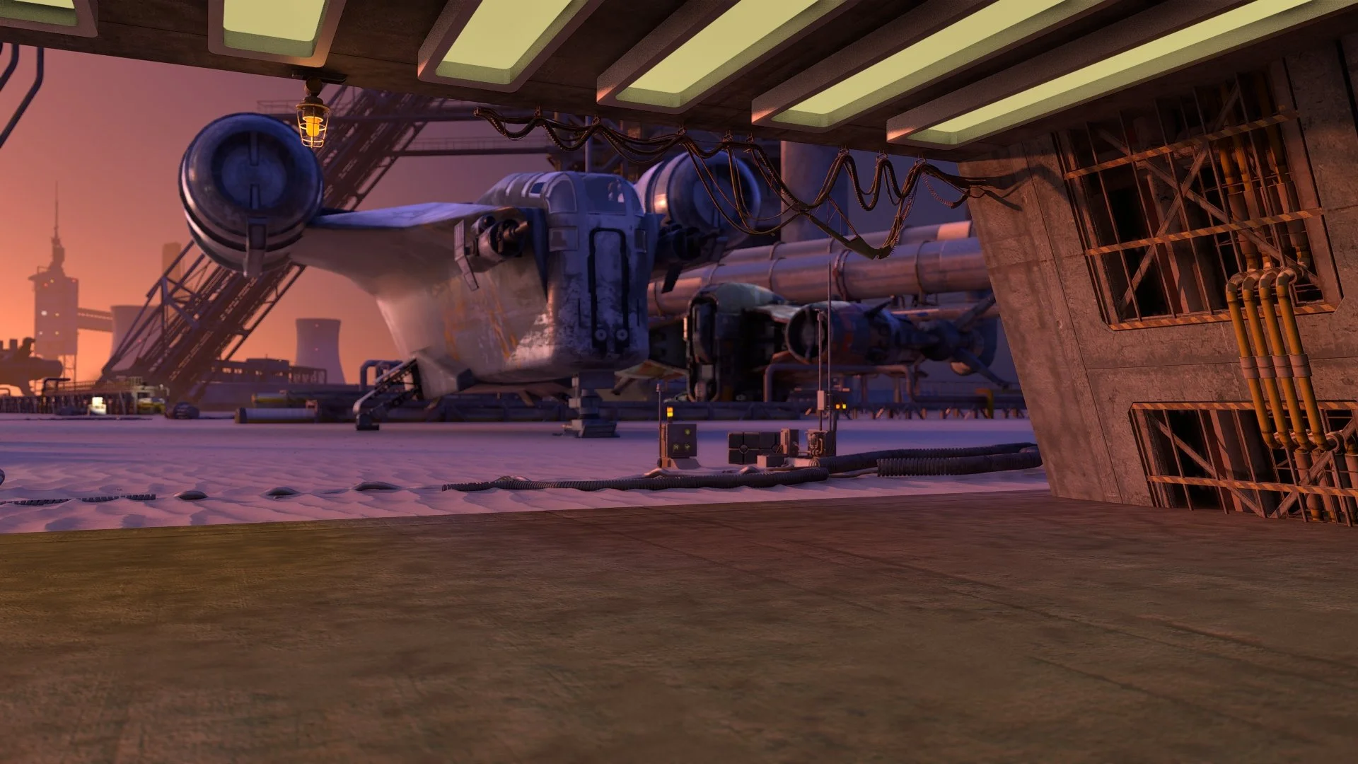 GroguDesert_Render_GroguDesert_Shot2.0000.jpeg