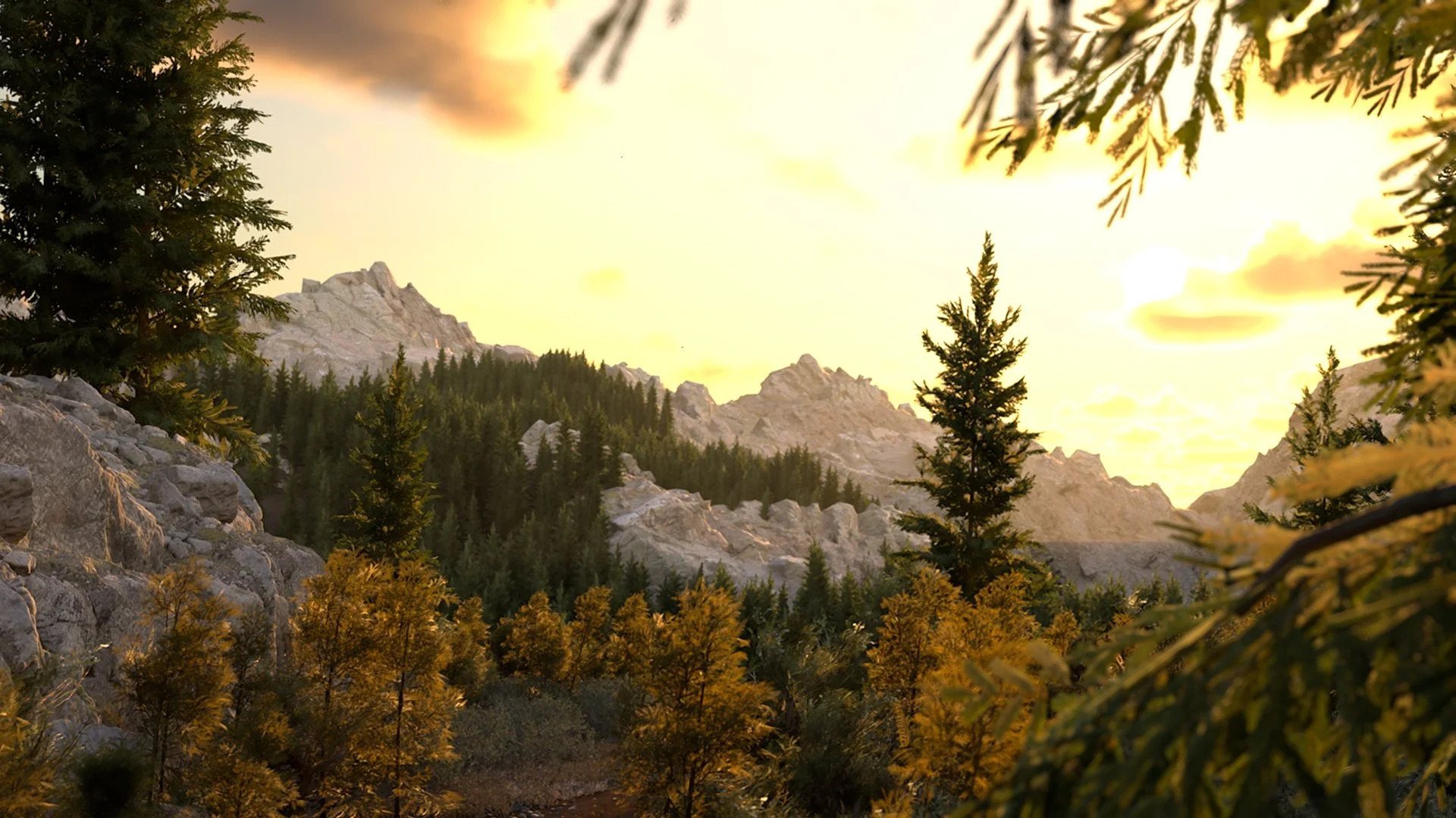 Hiking_Old_Scene01_HIKING_Render_Shot3.0000.jpeg